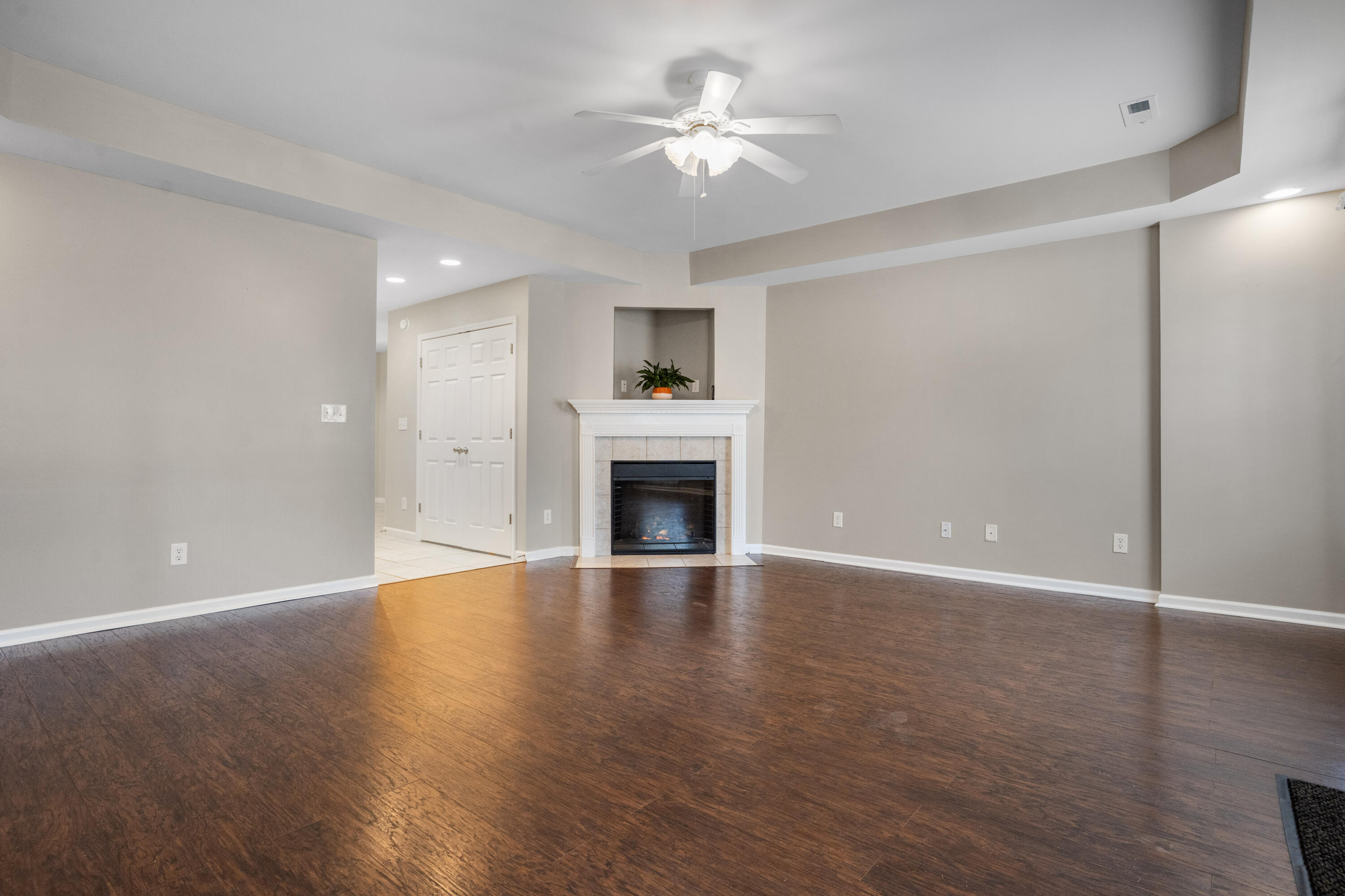 3808 Polo Club Boulevard