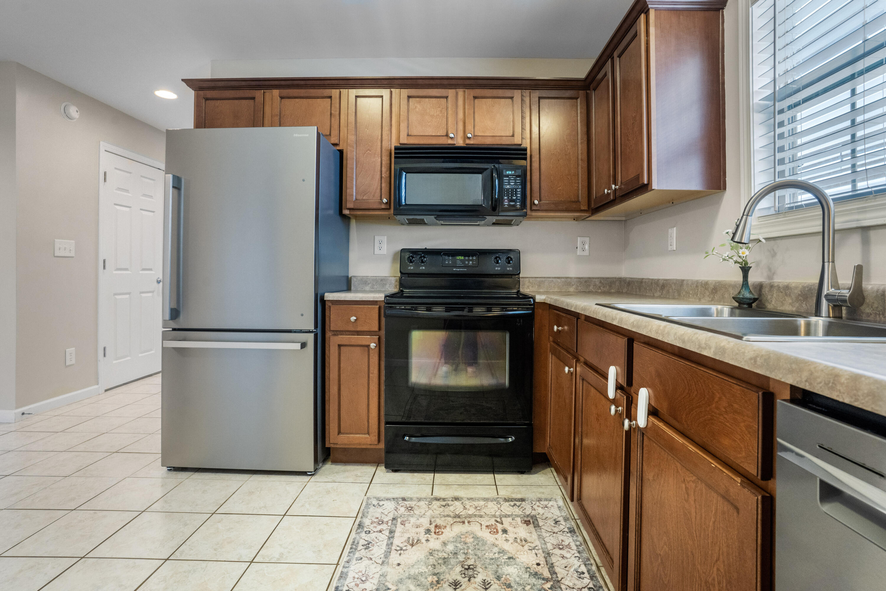 3808 Polo Club Boulevard