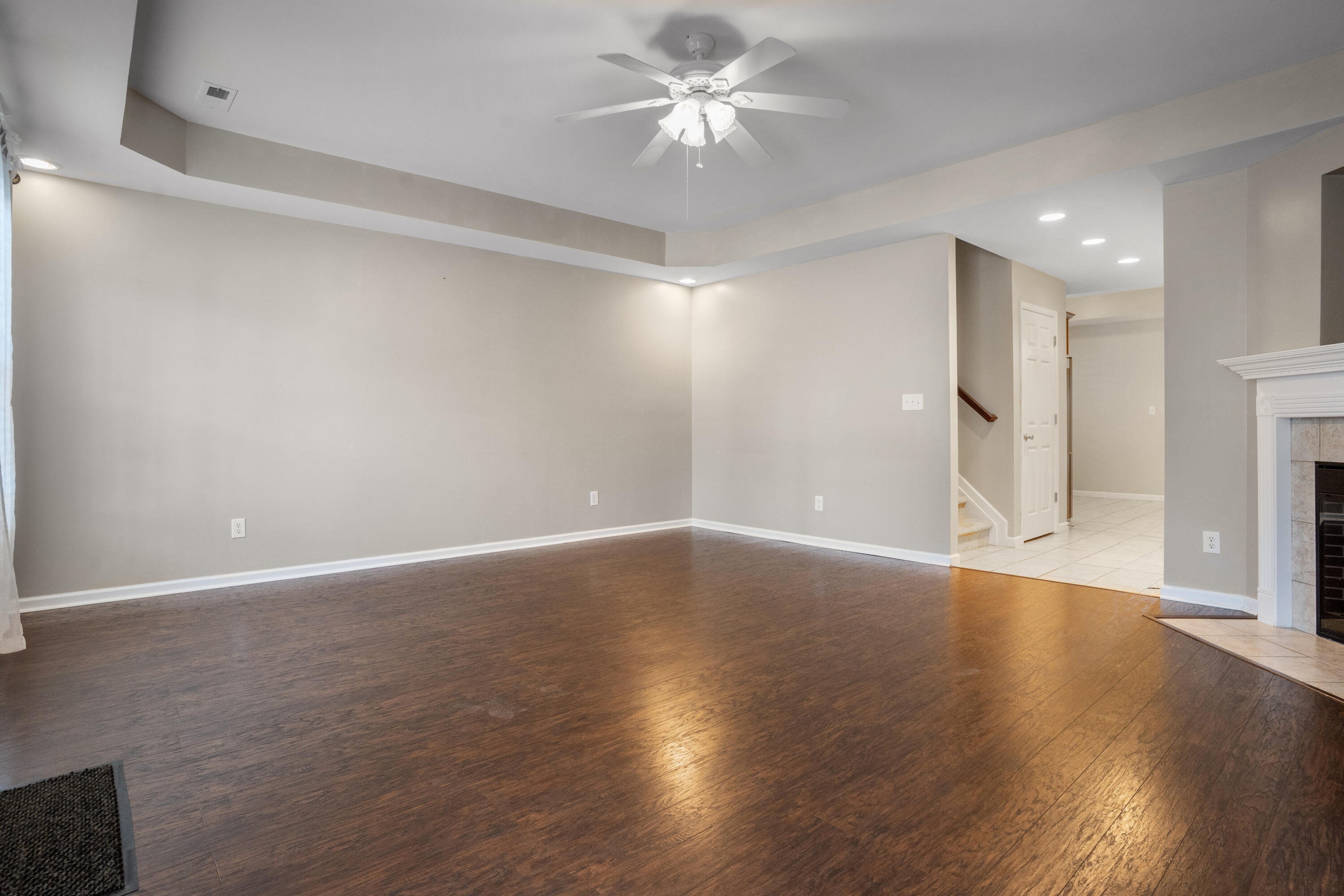 3808 Polo Club Boulevard