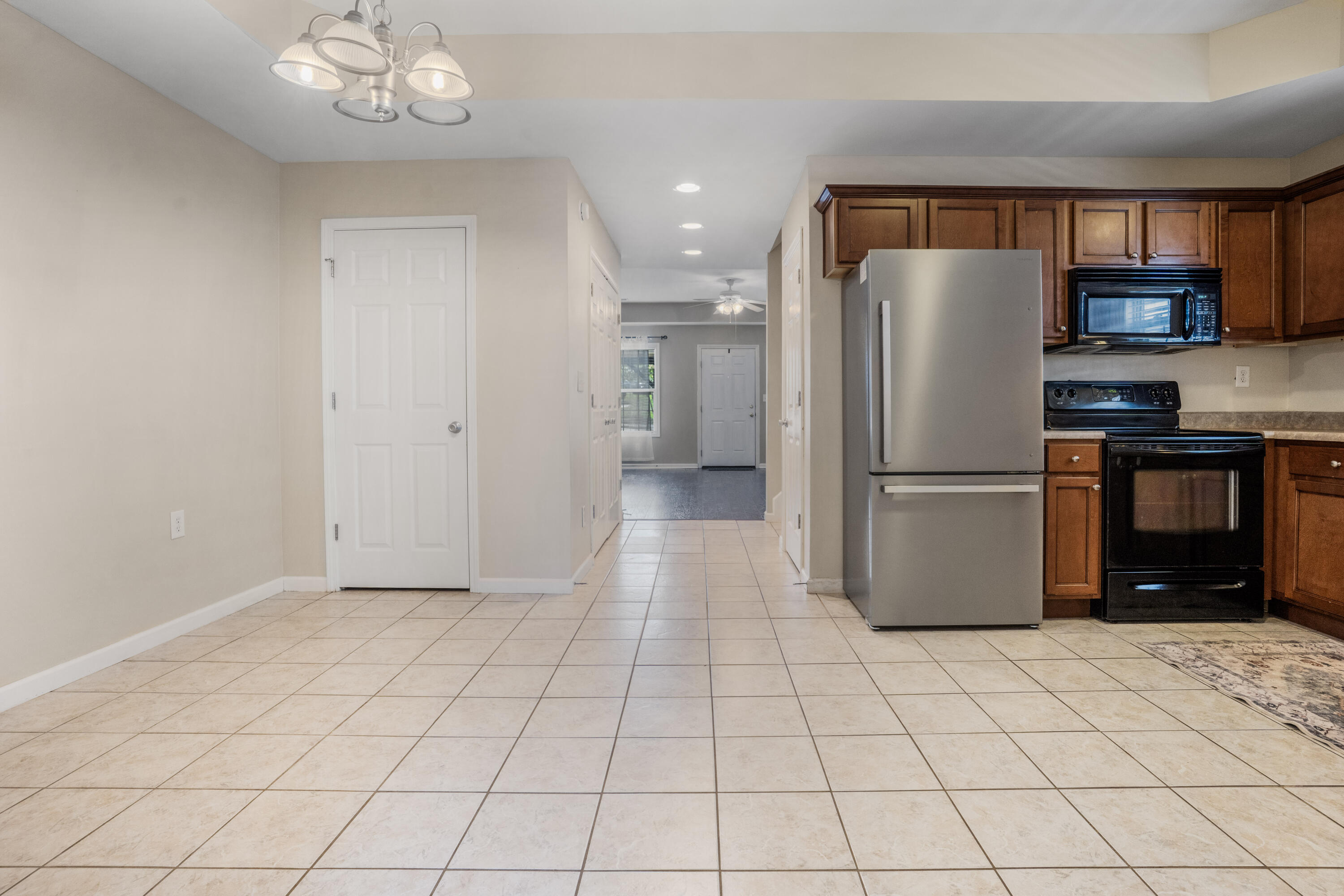3808 Polo Club Boulevard