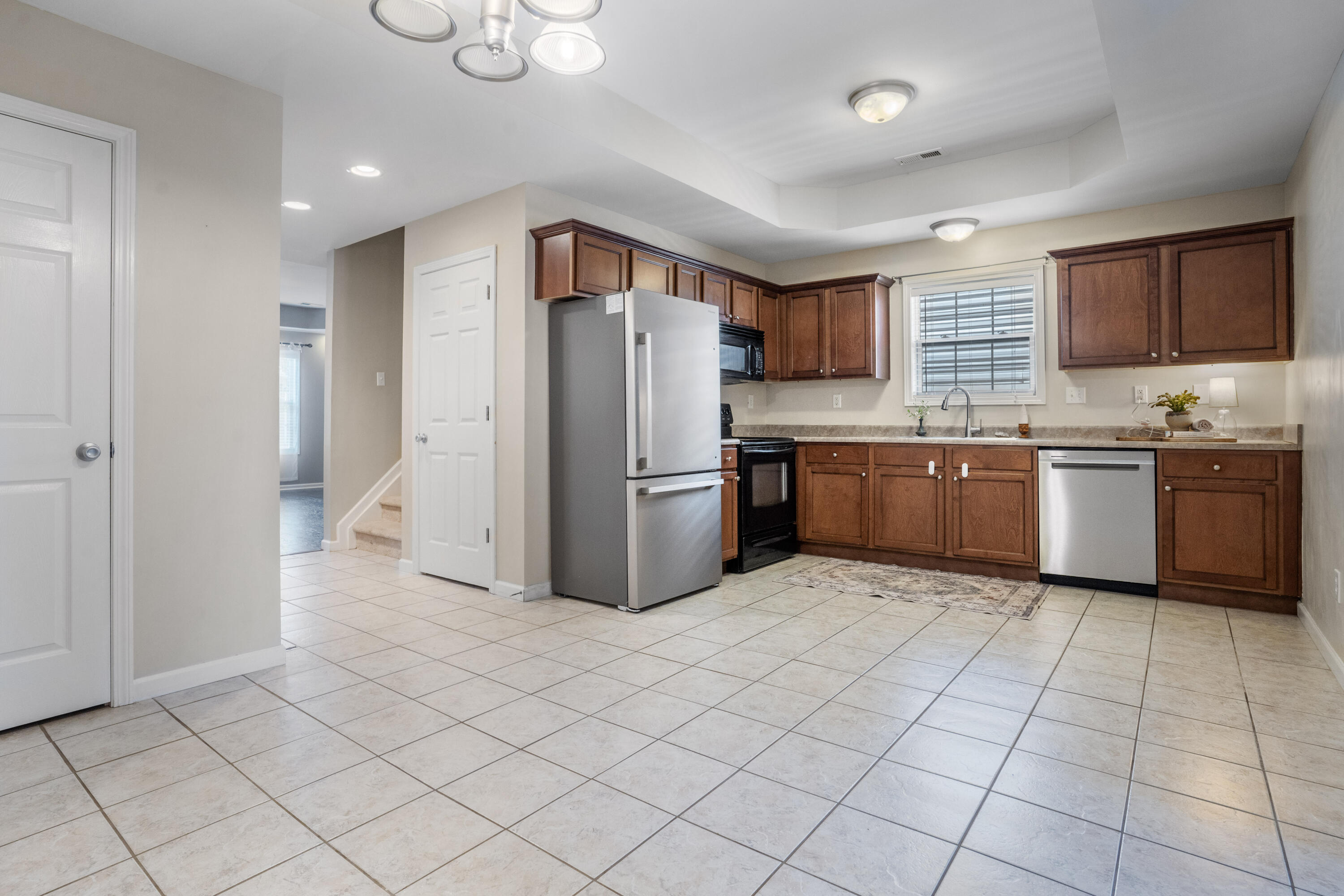 3808 Polo Club Boulevard