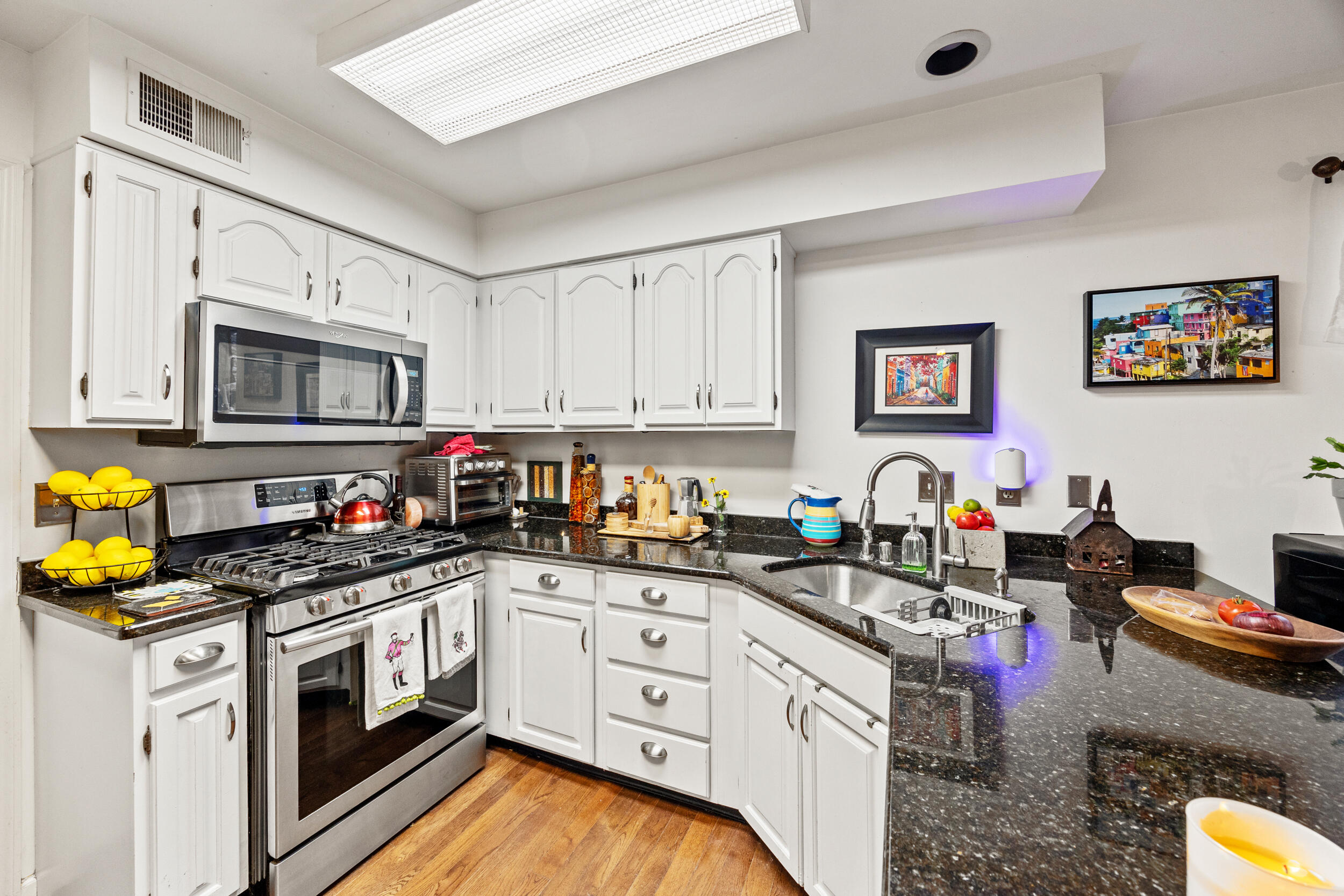 1052 Griffin Gate Drive