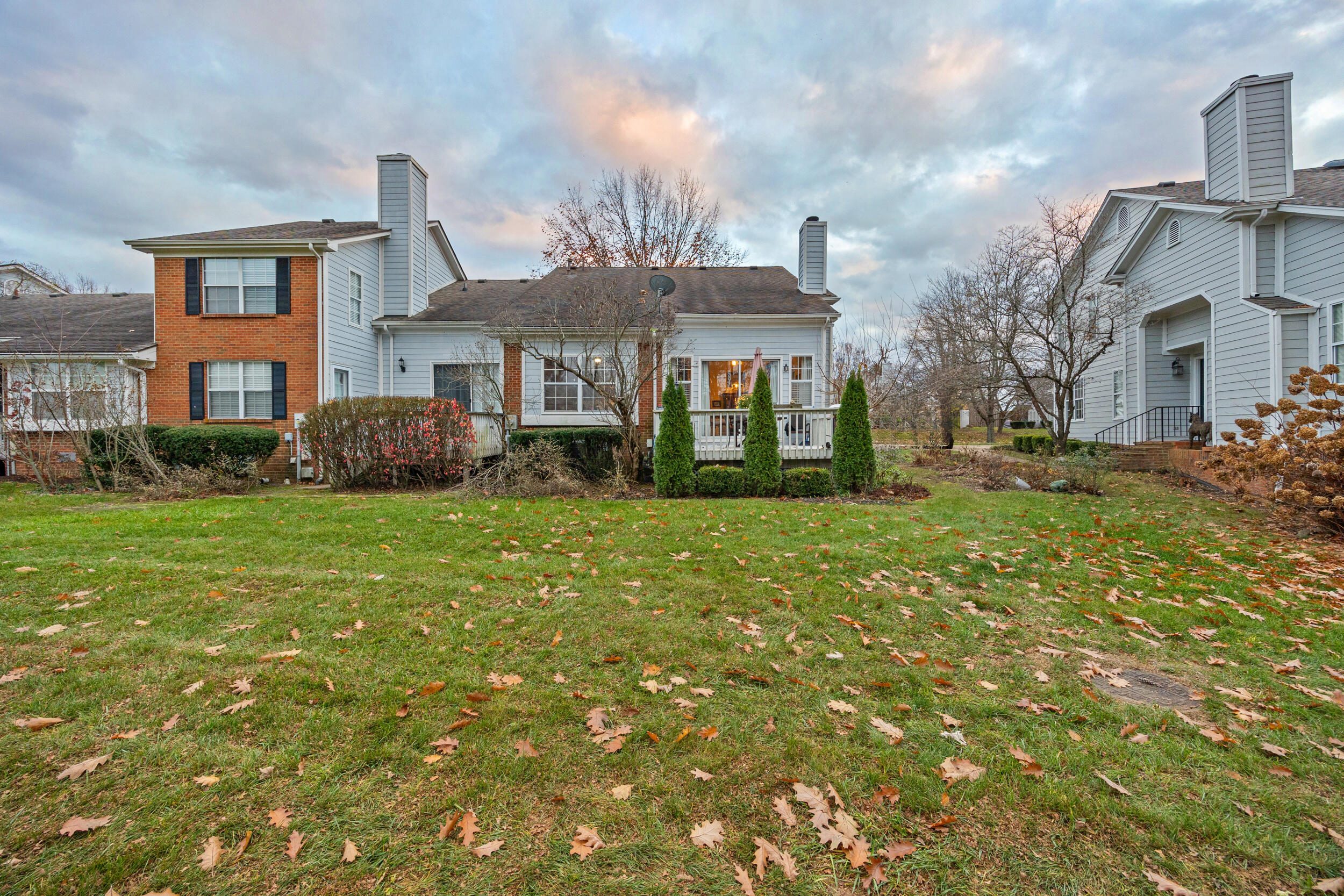 1052 Griffin Gate Drive