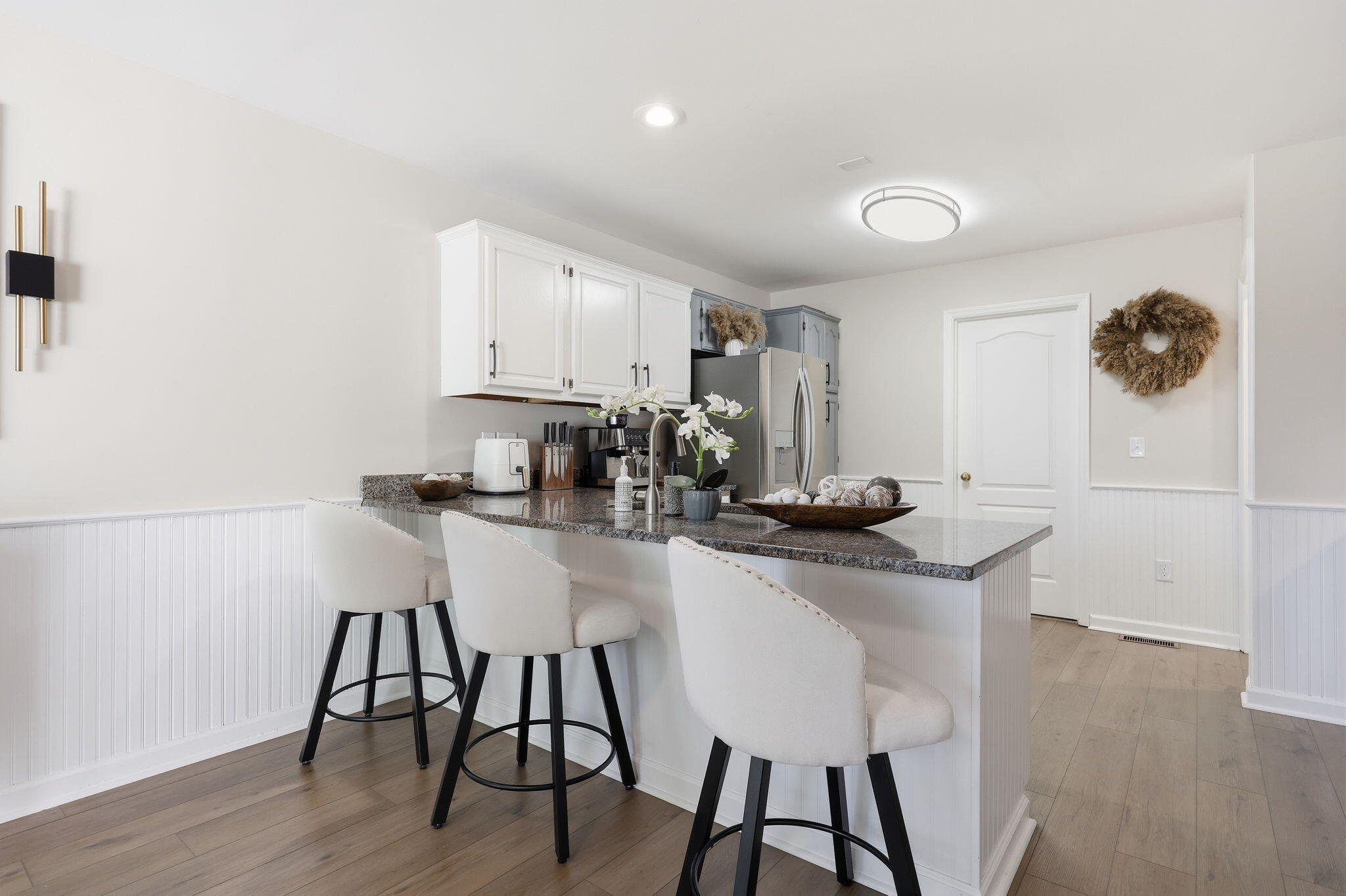 1102 Griffin Gate Drive
