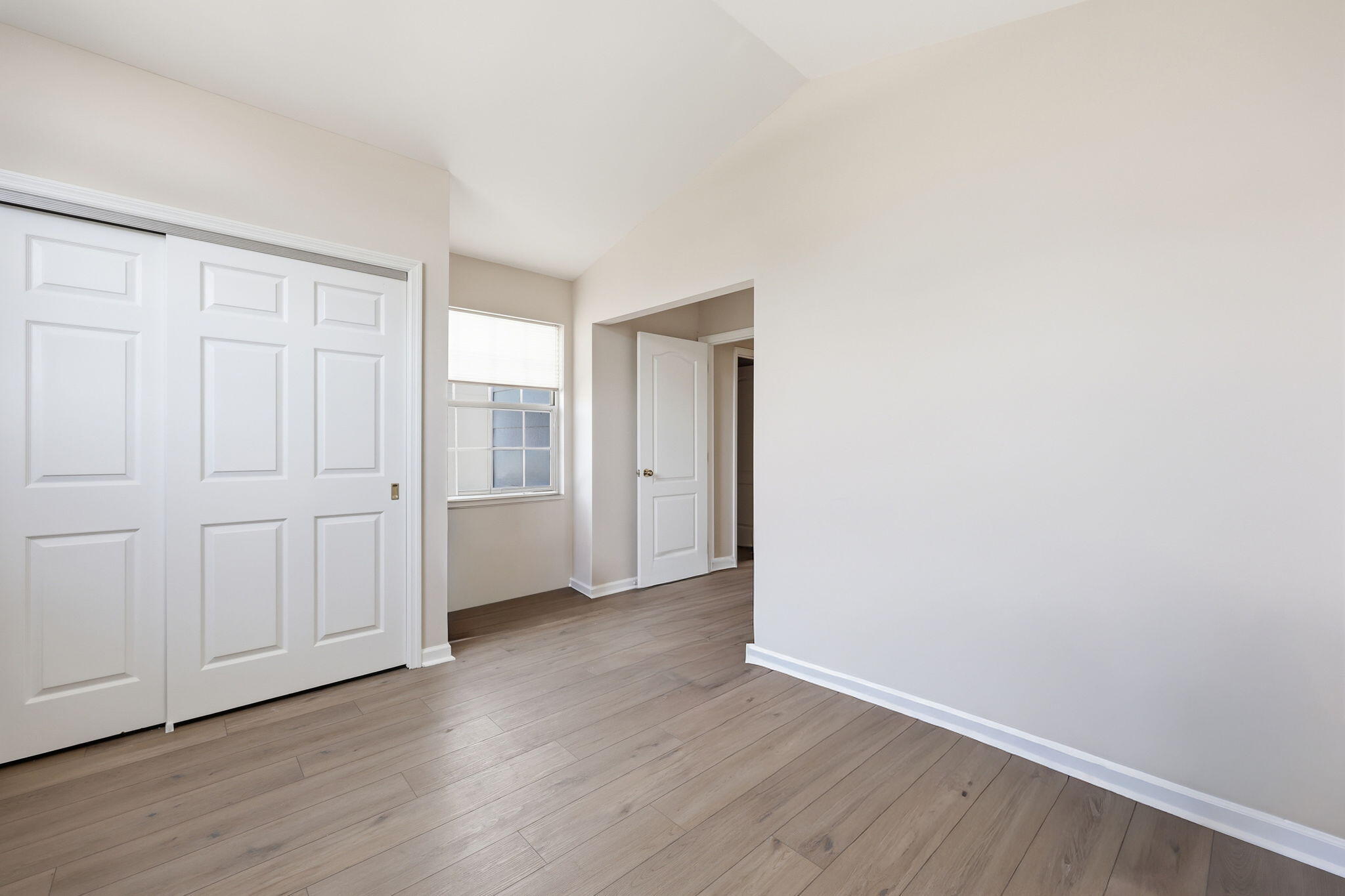 1102 Griffin Gate Drive