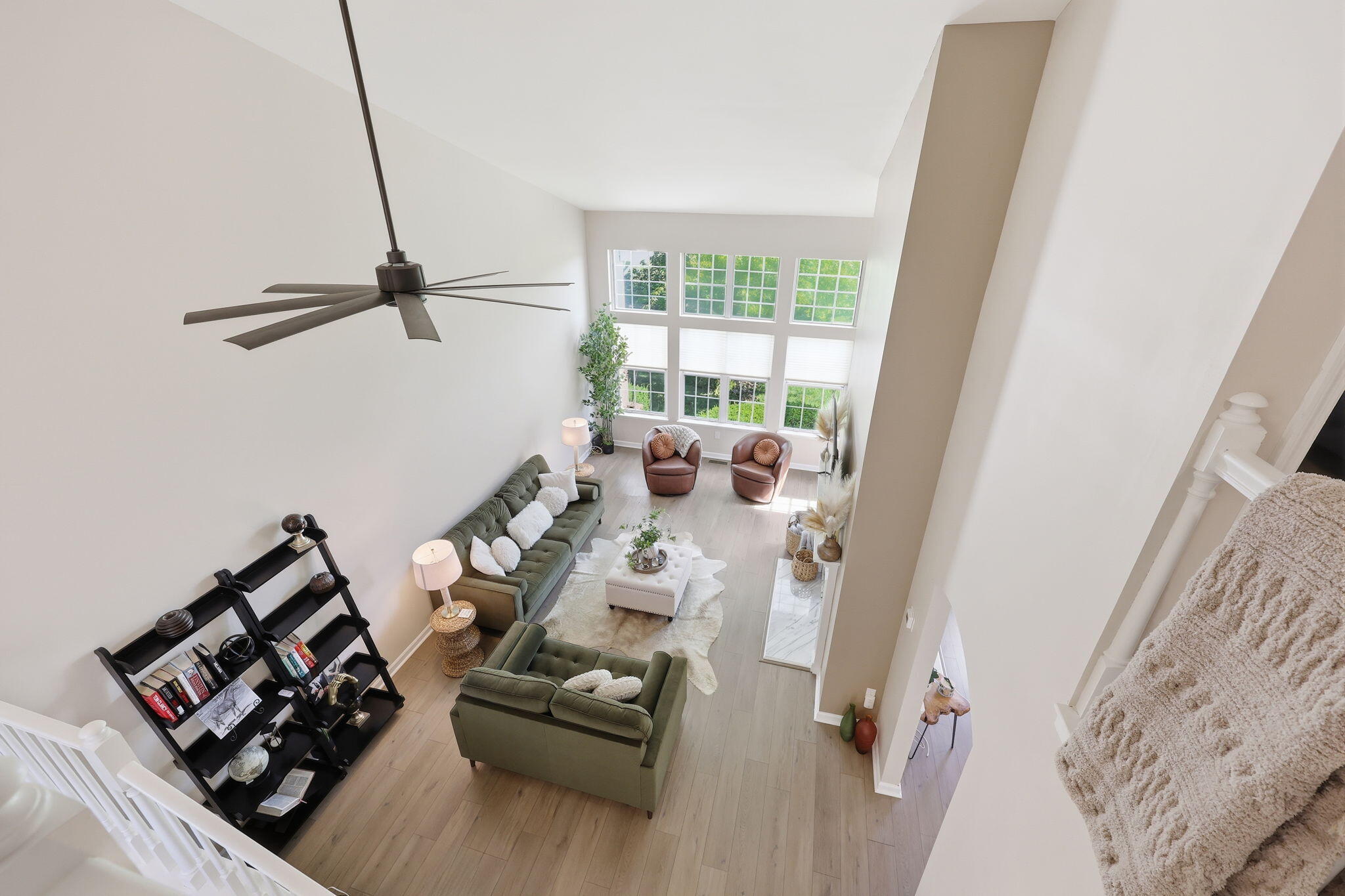 1102 Griffin Gate Drive