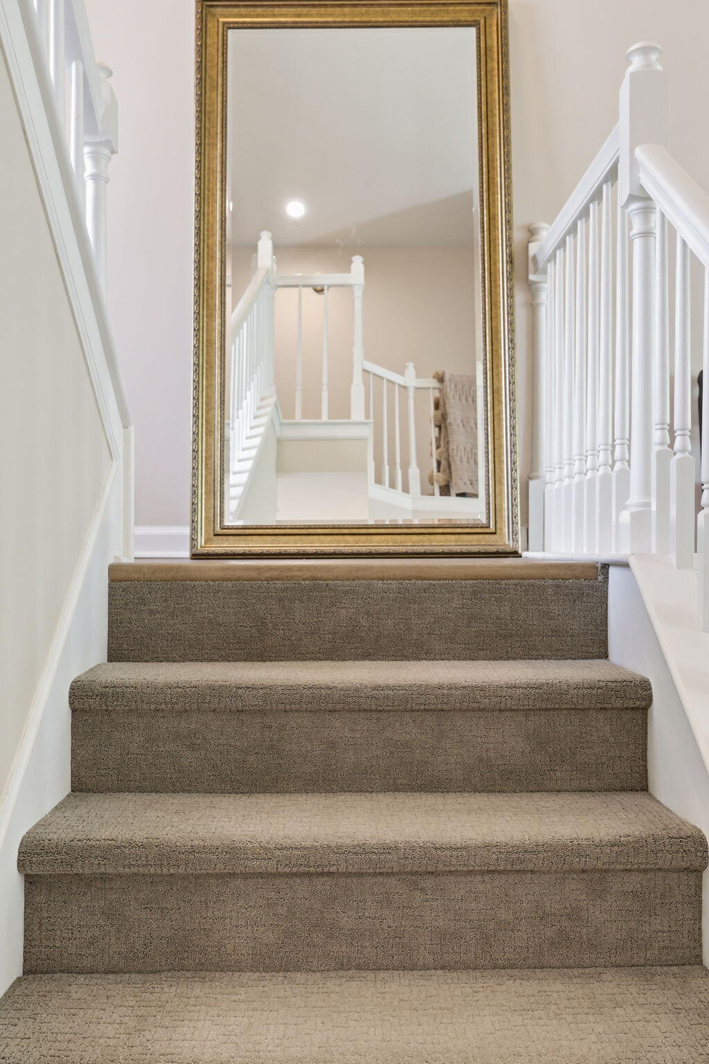 1102 Griffin Gate Drive
