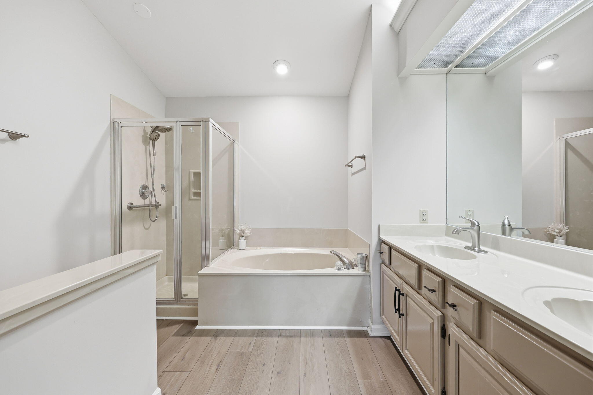 1102 Griffin Gate Drive