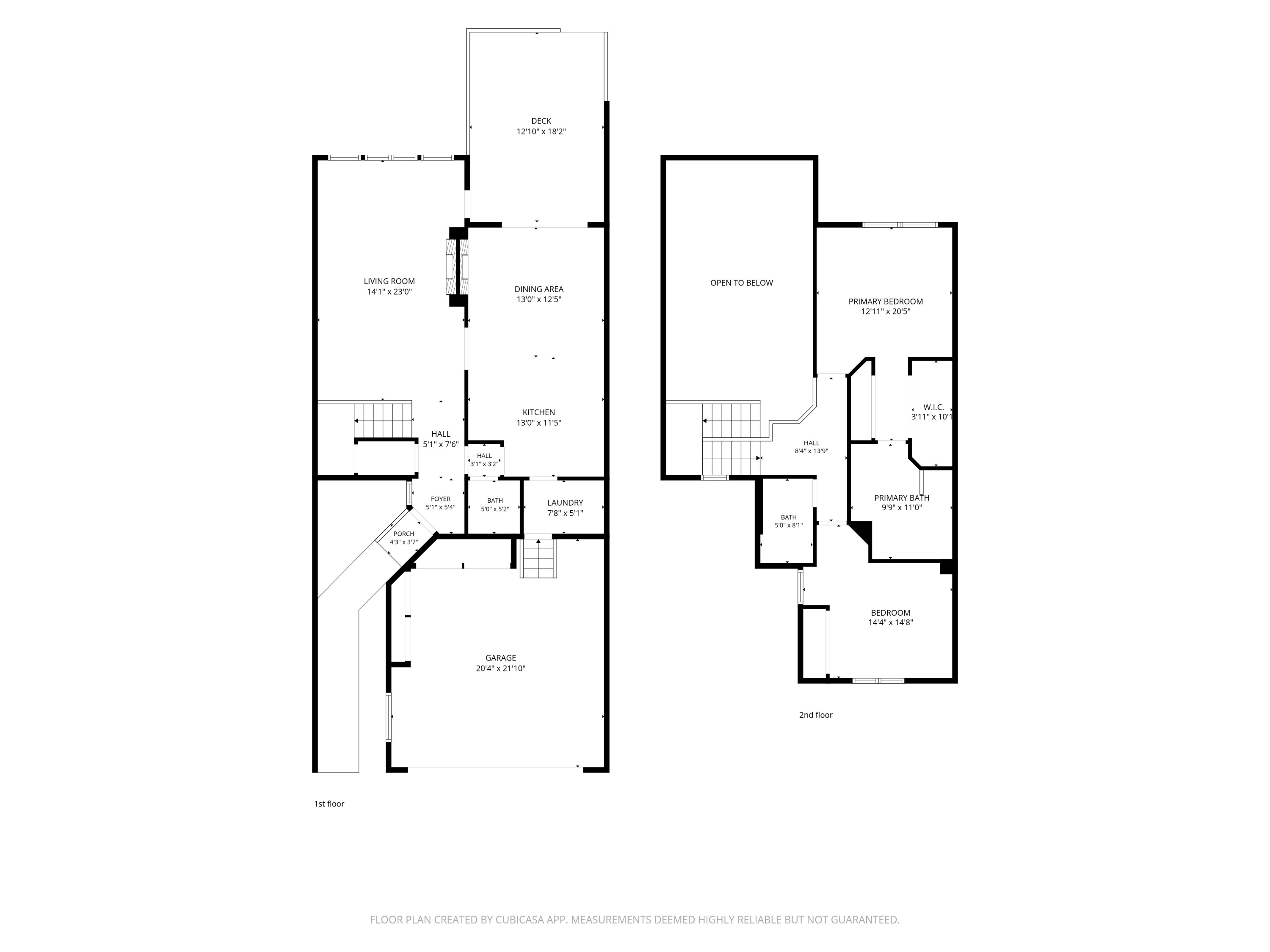 1102 Griffin Gate Drive