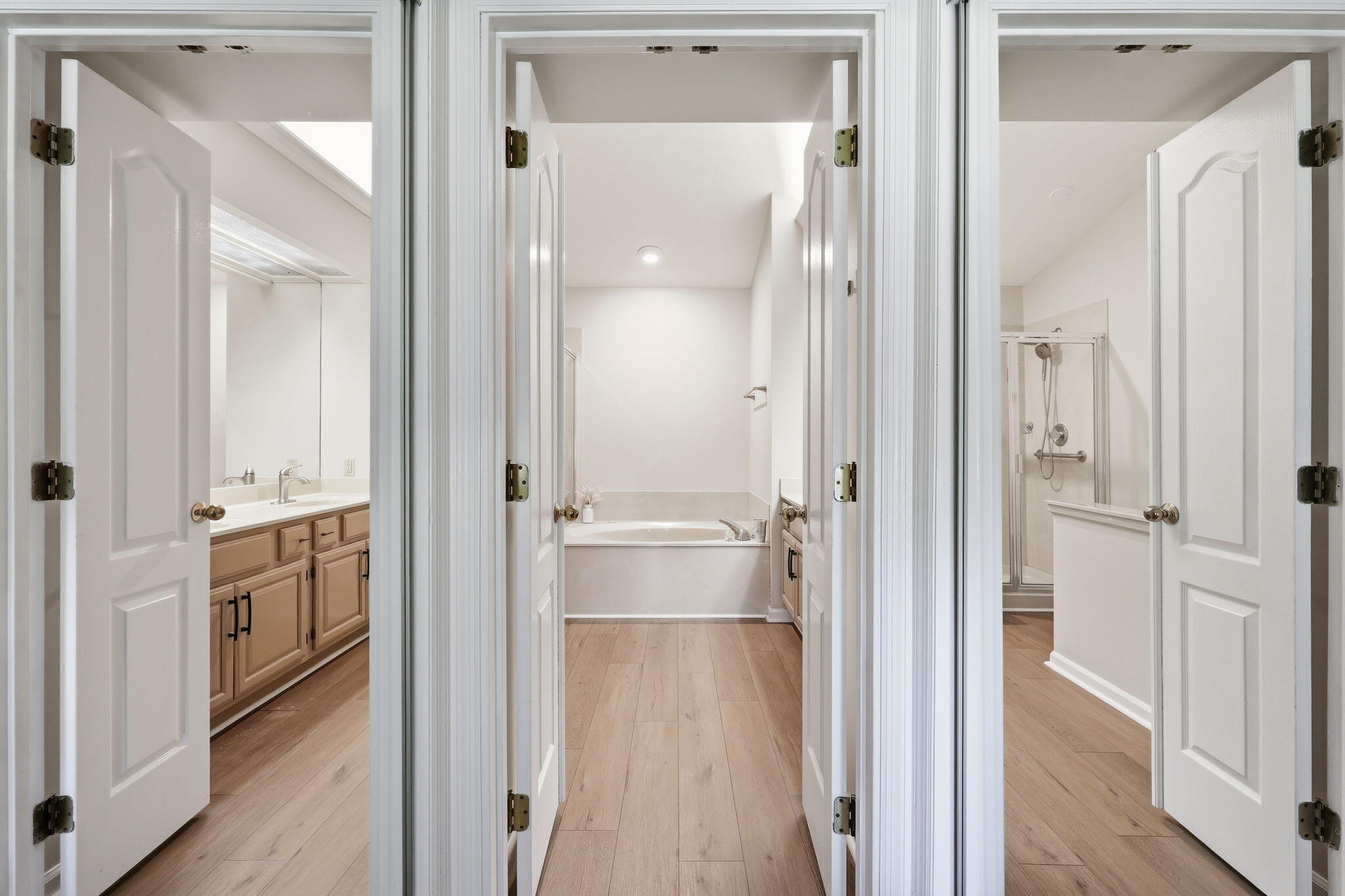 1102 Griffin Gate Drive