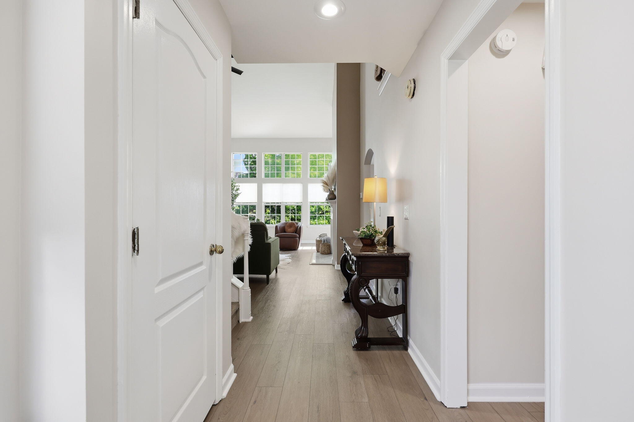 1102 Griffin Gate Drive