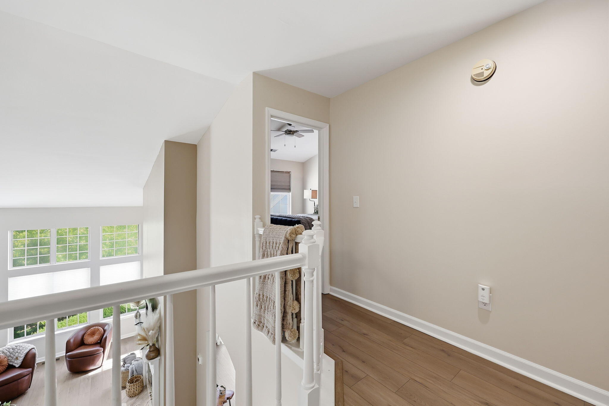 1102 Griffin Gate Drive