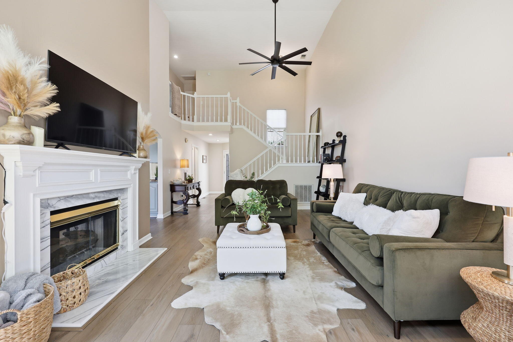 1102 Griffin Gate Drive