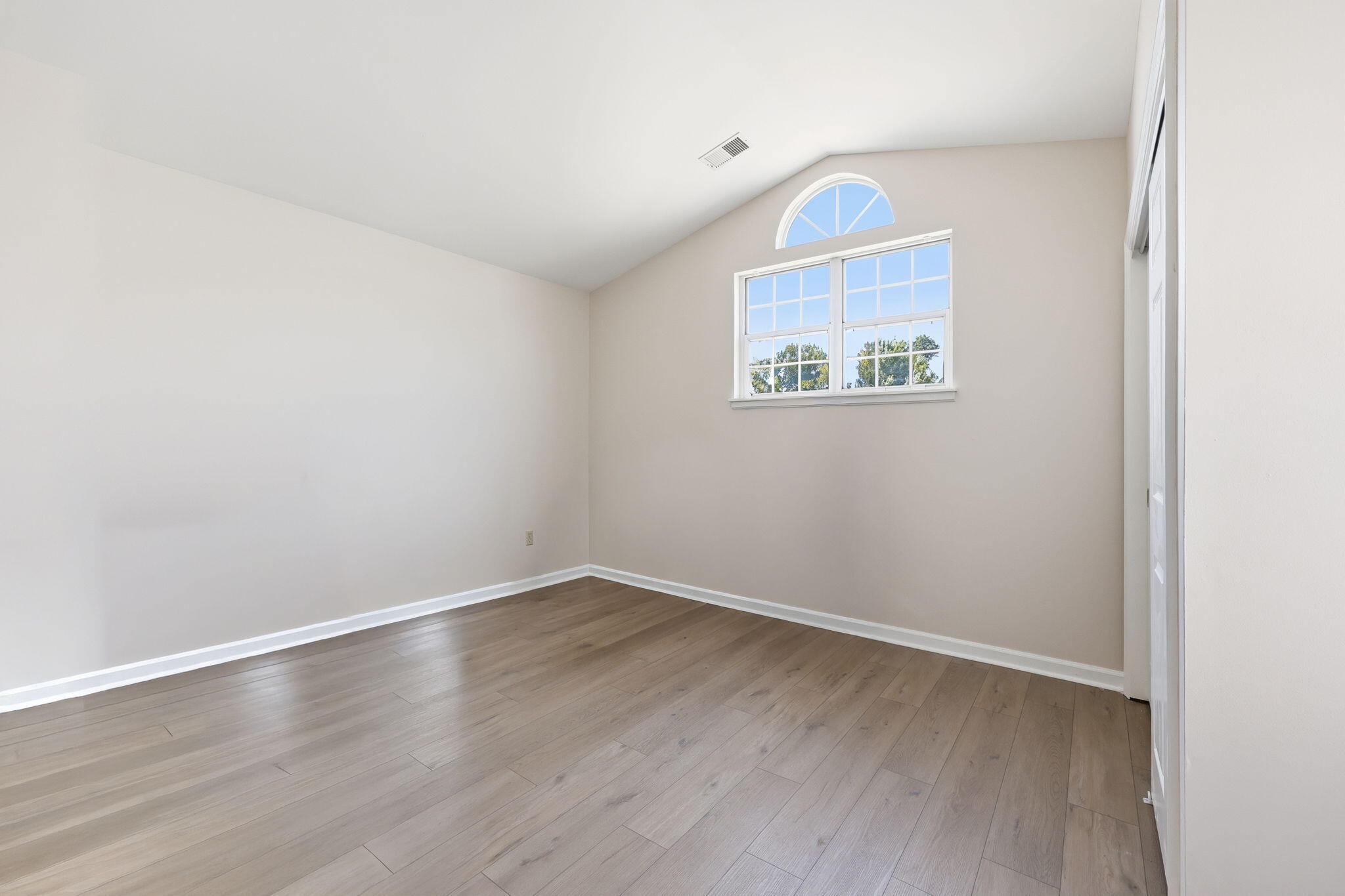 1102 Griffin Gate Drive