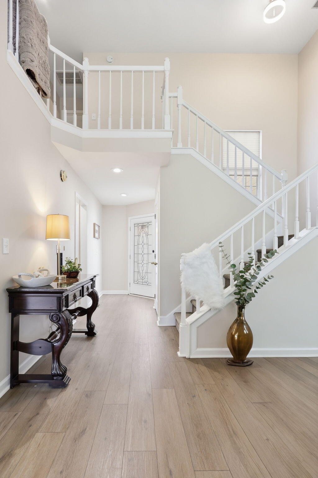 1102 Griffin Gate Drive