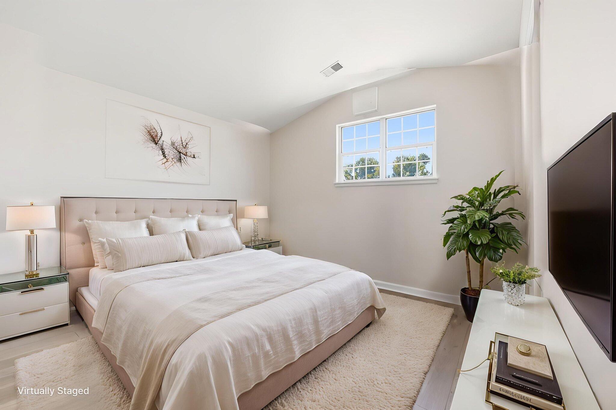 1102 Griffin Gate Drive