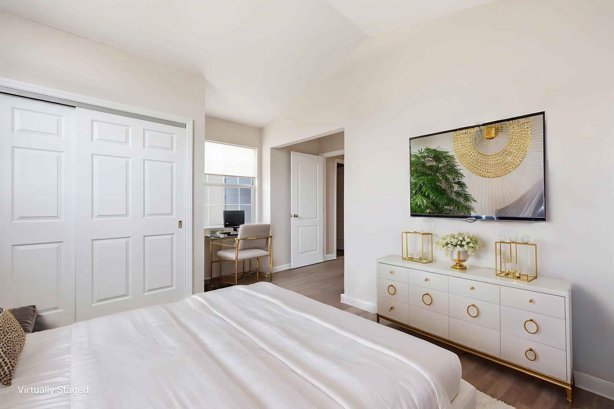 1102 Griffin Gate Drive