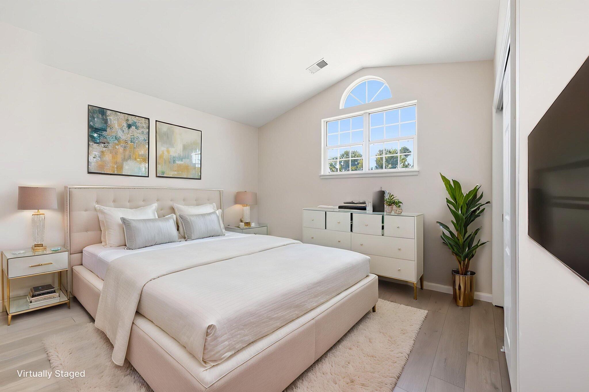 1102 Griffin Gate Drive