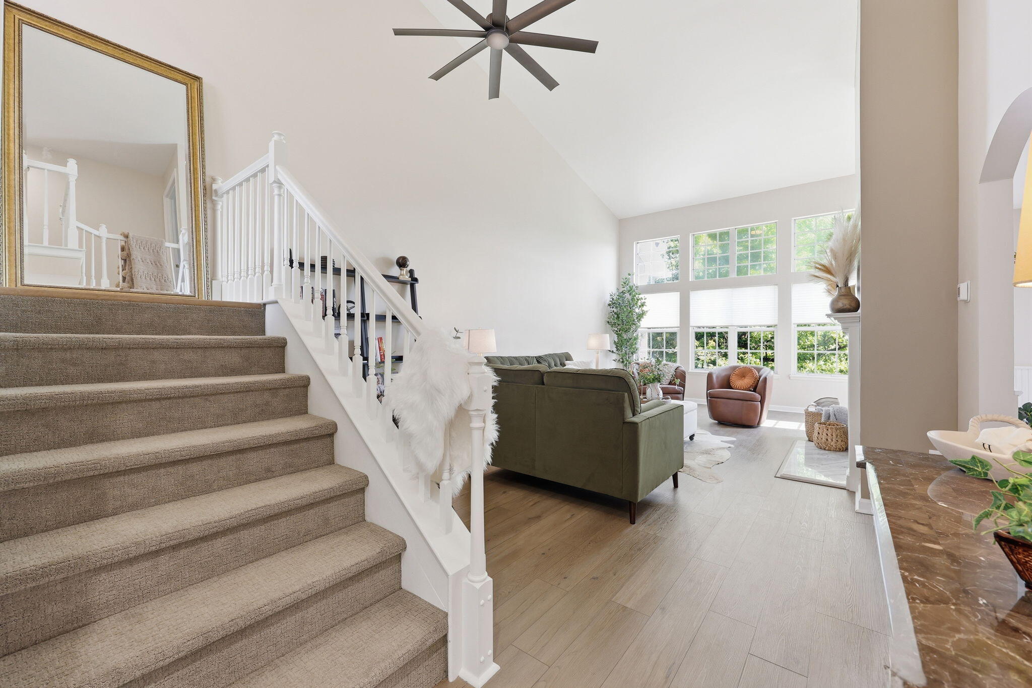 1102 Griffin Gate Drive