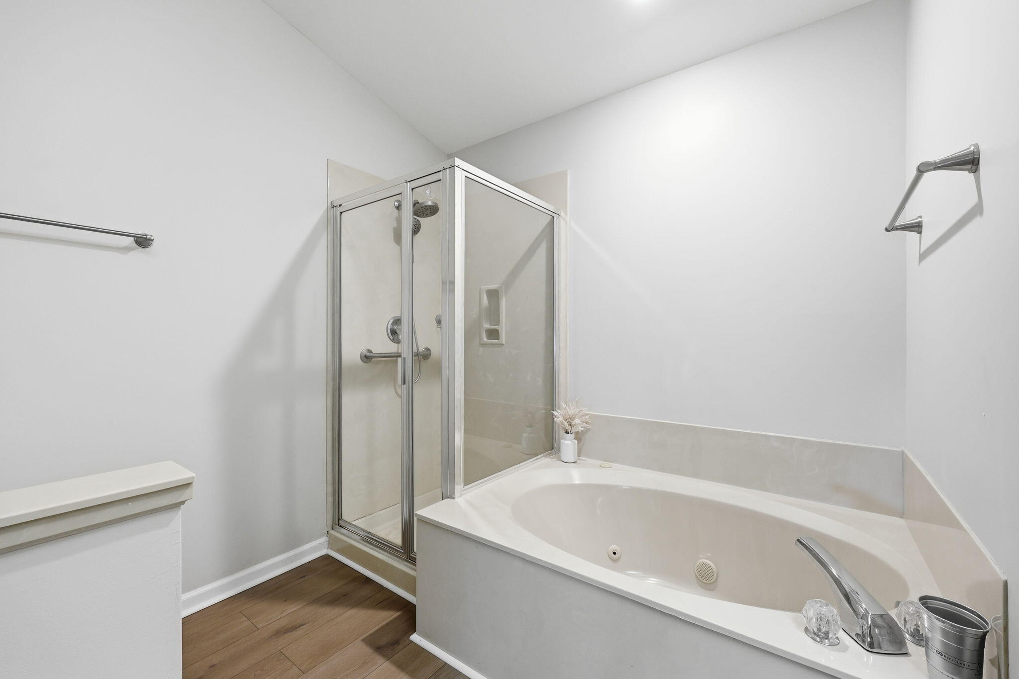 1102 Griffin Gate Drive