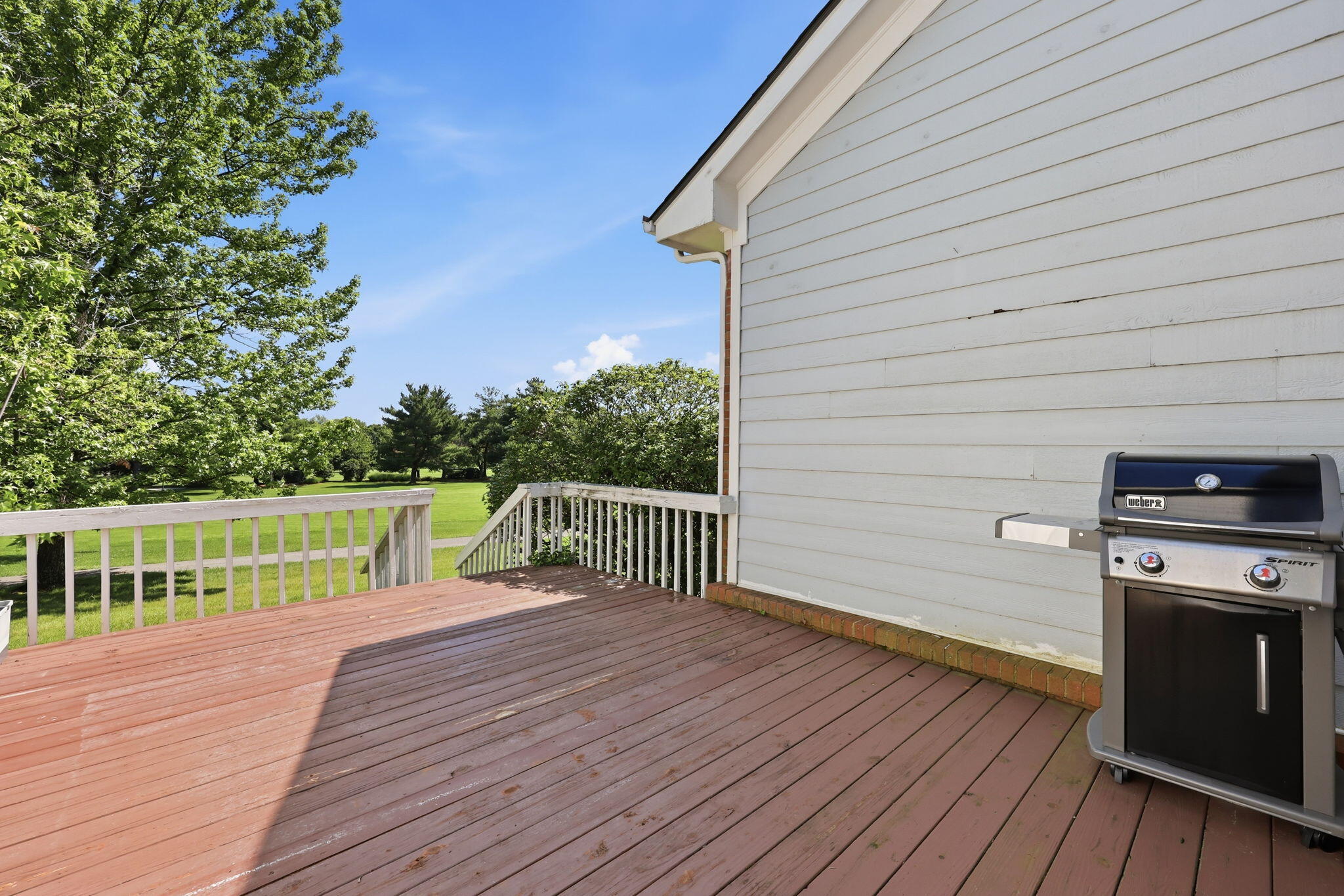1102 Griffin Gate Drive