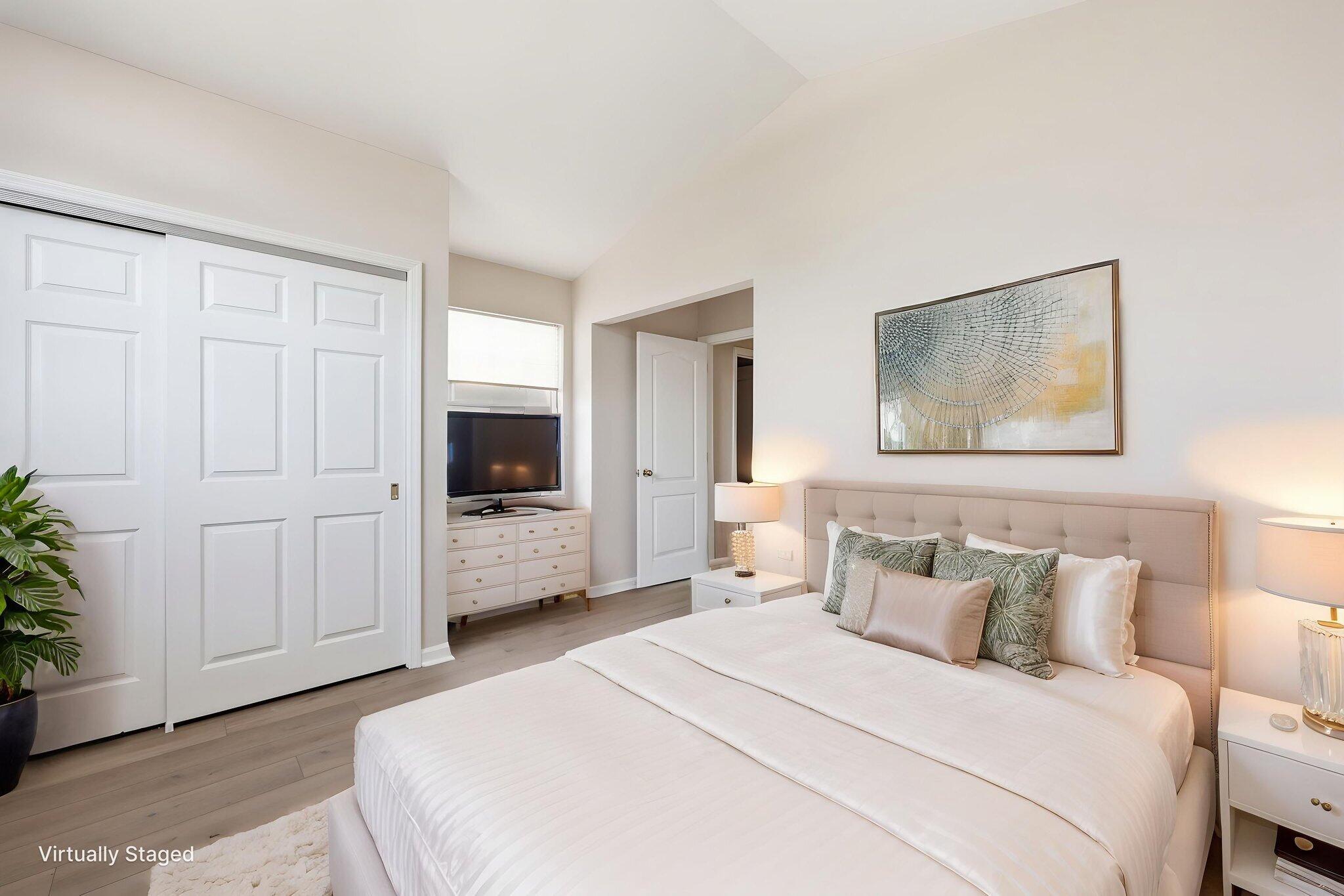 1102 Griffin Gate Drive