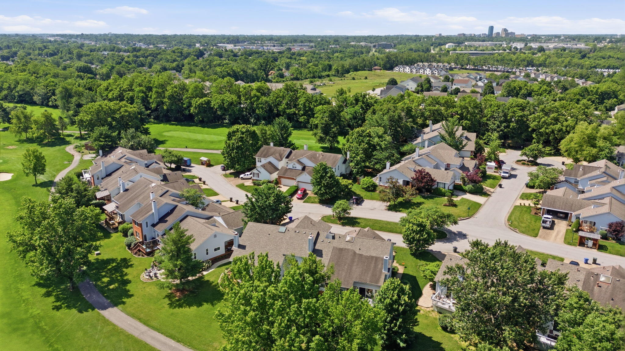 1102 Griffin Gate Drive
