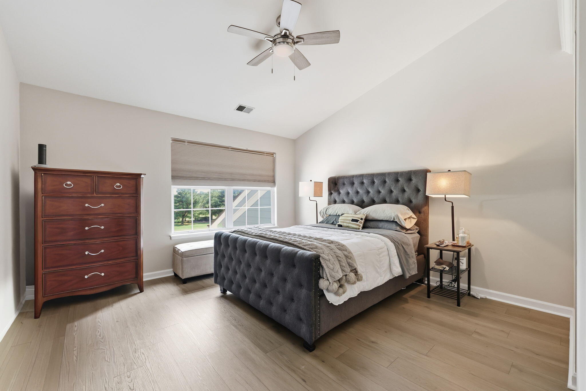 1102 Griffin Gate Drive