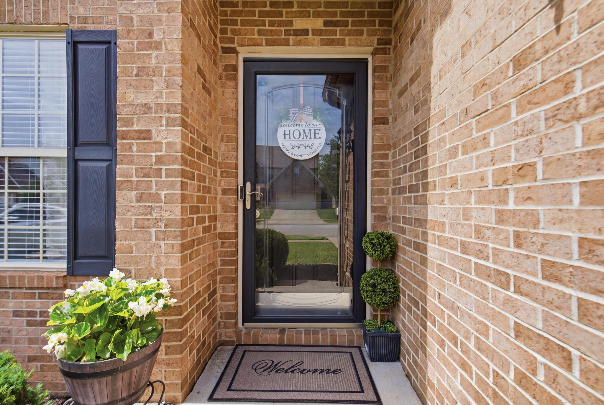 893 Winding Oak Trail