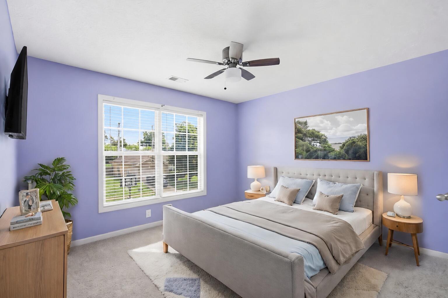 893 Winding Oak Trail