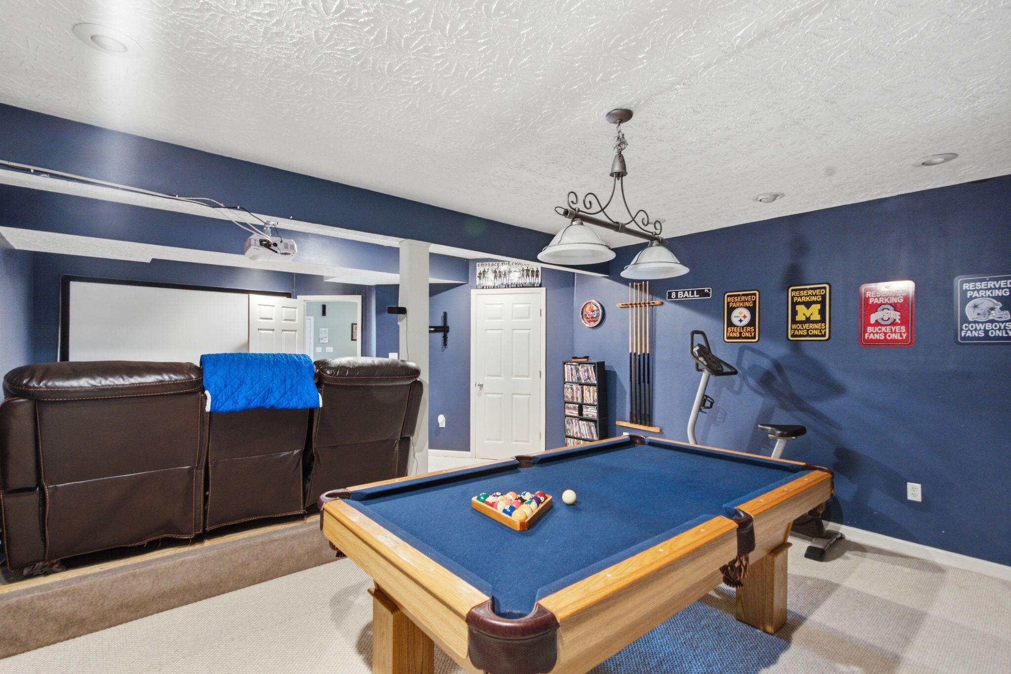 893 Winding Oak Trail