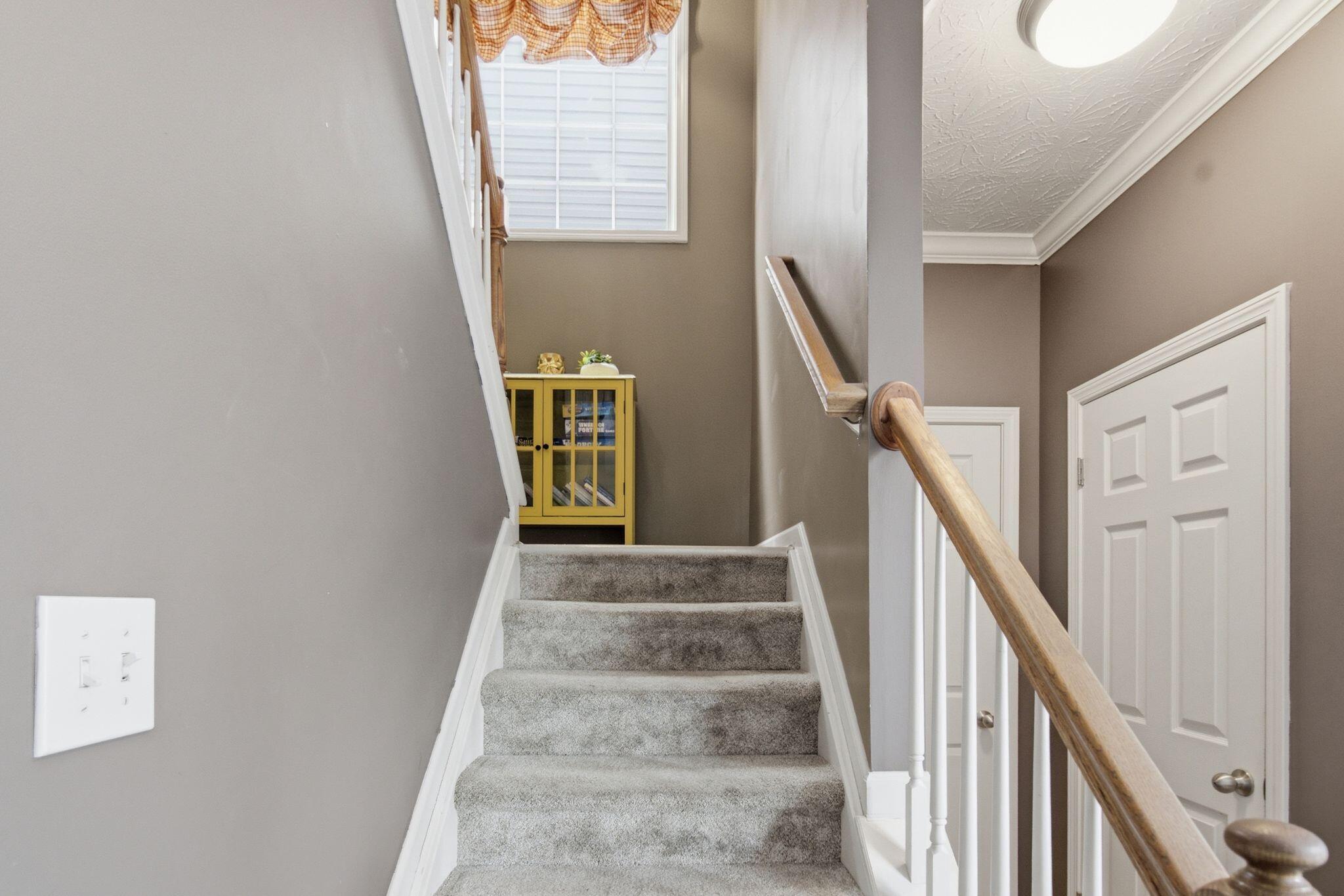 893 Winding Oak Trail