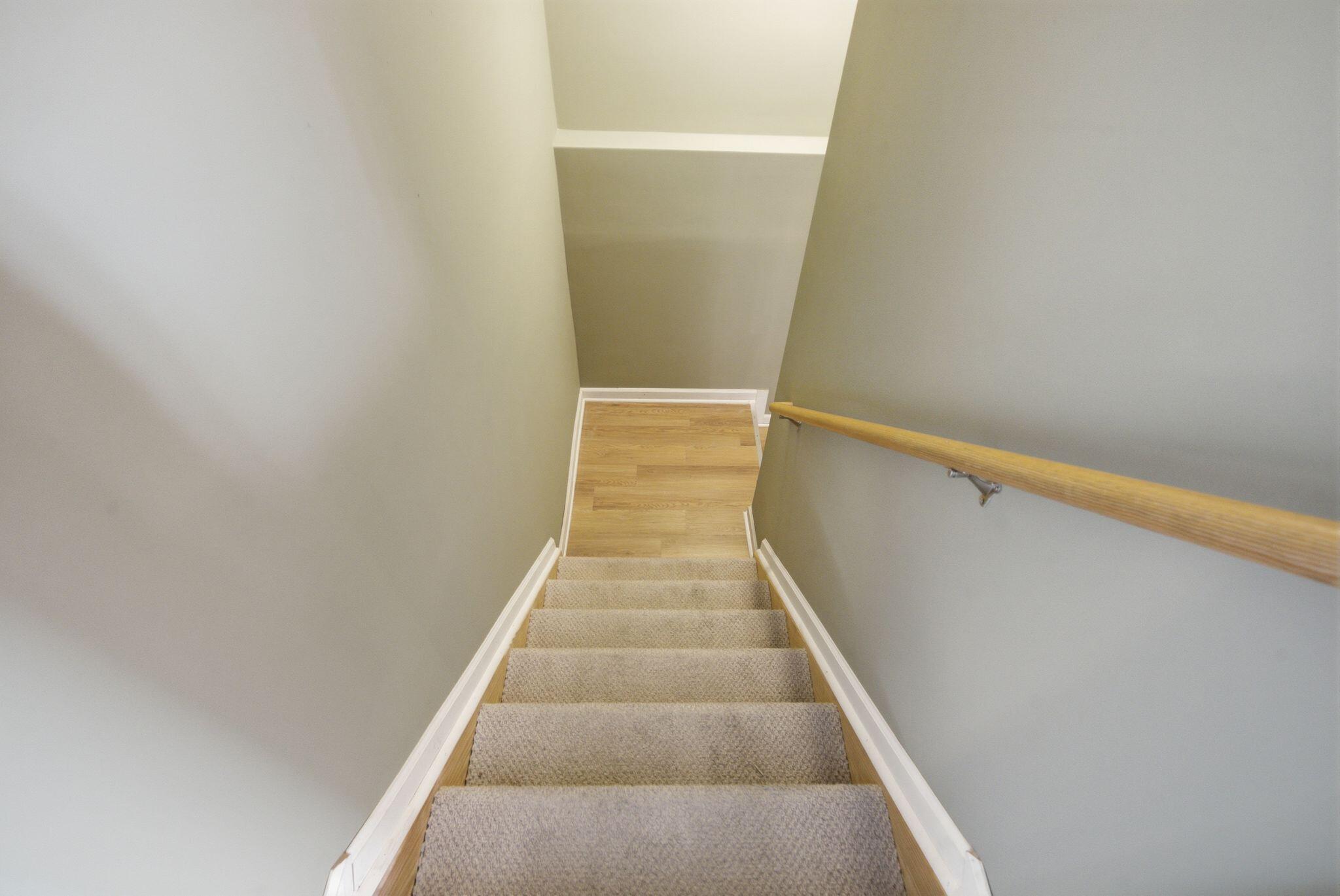 893 Winding Oak Trail