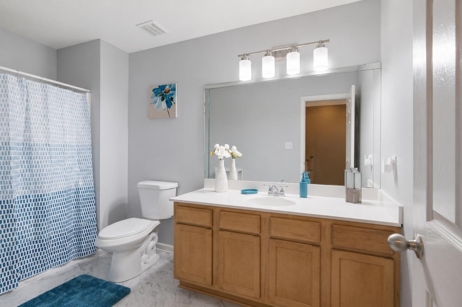 893 Winding Oak Trail