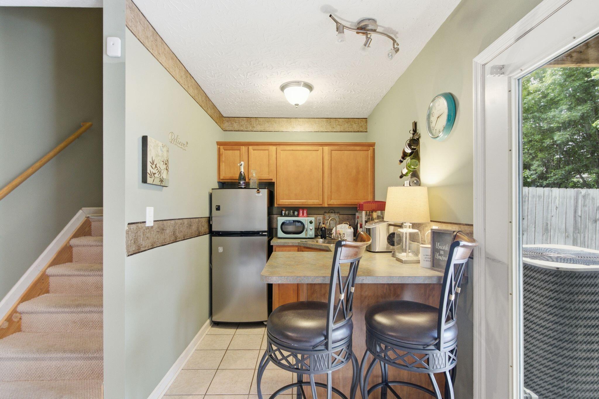 893 Winding Oak Trail