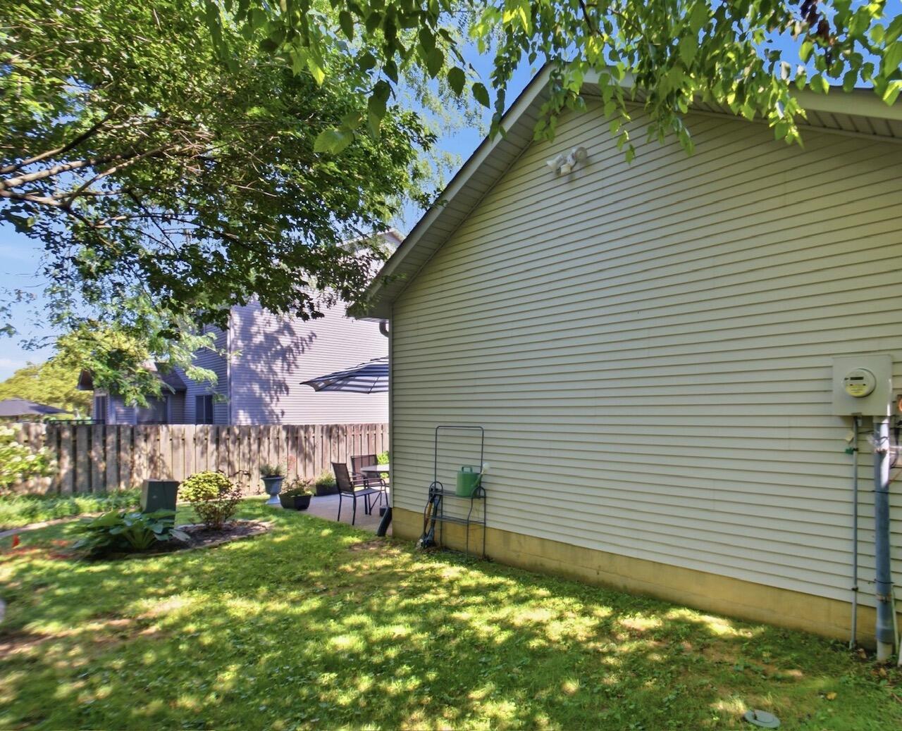 2060 Glade Lane