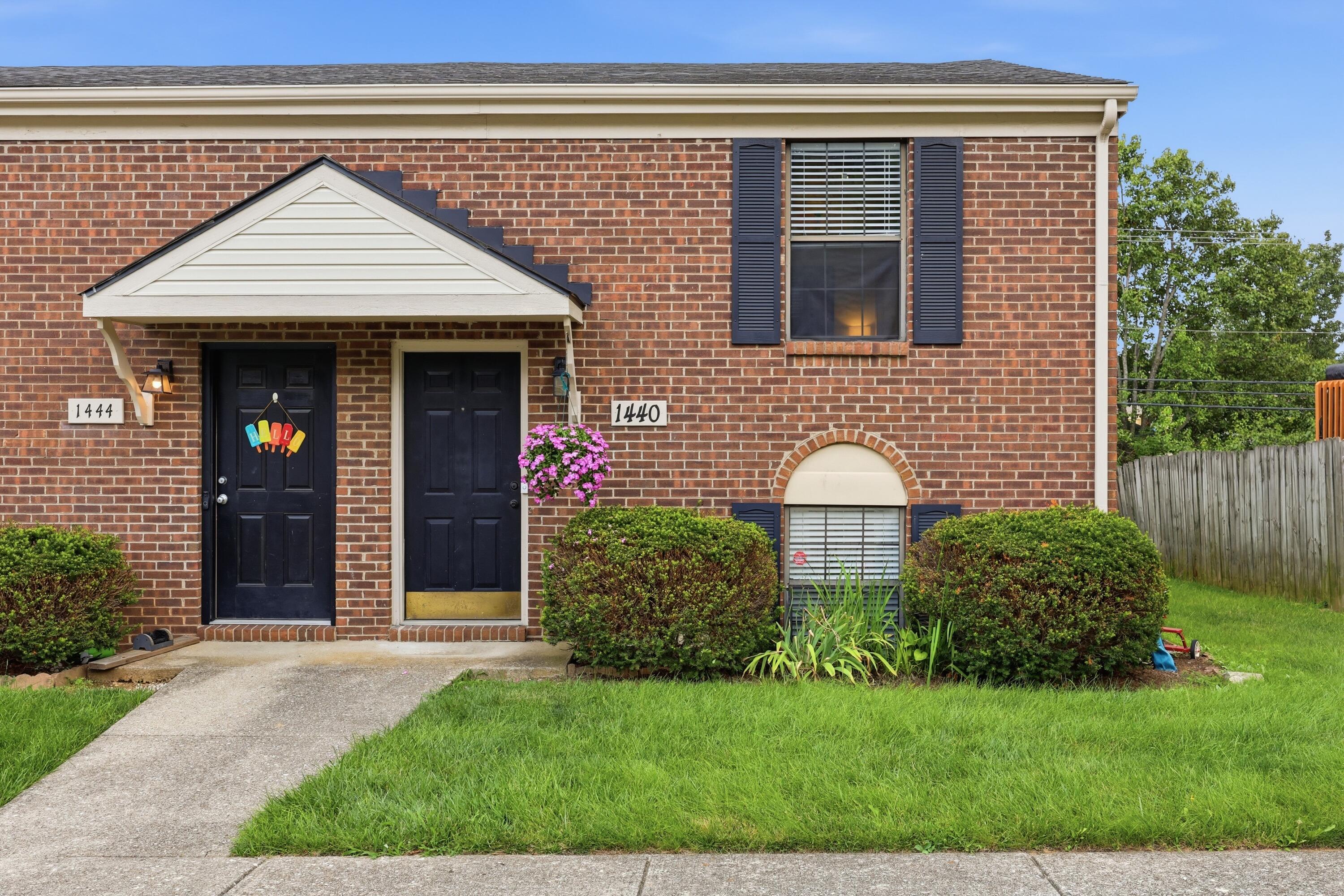 1440 SE Hartland Woods Way 1440