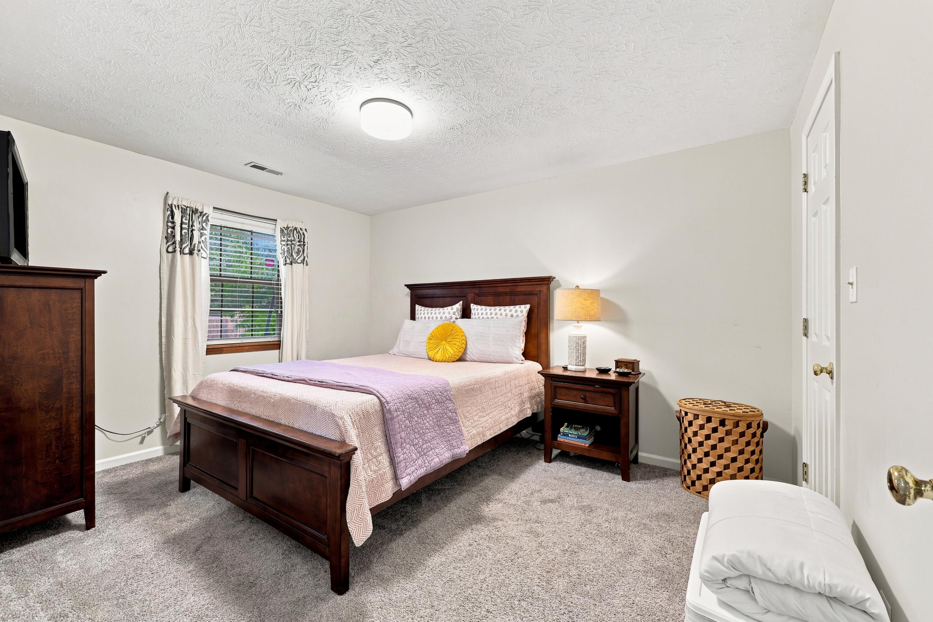 1440 SE Hartland Woods Way 1440