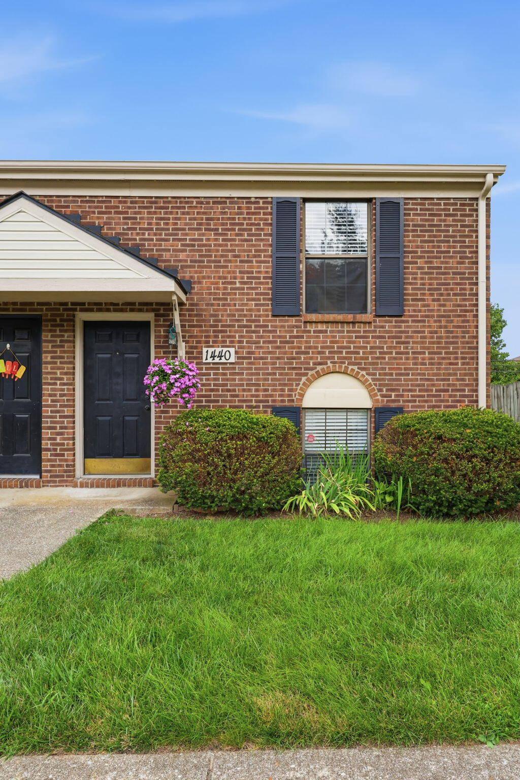 1440 SE Hartland Woods Way 1440
