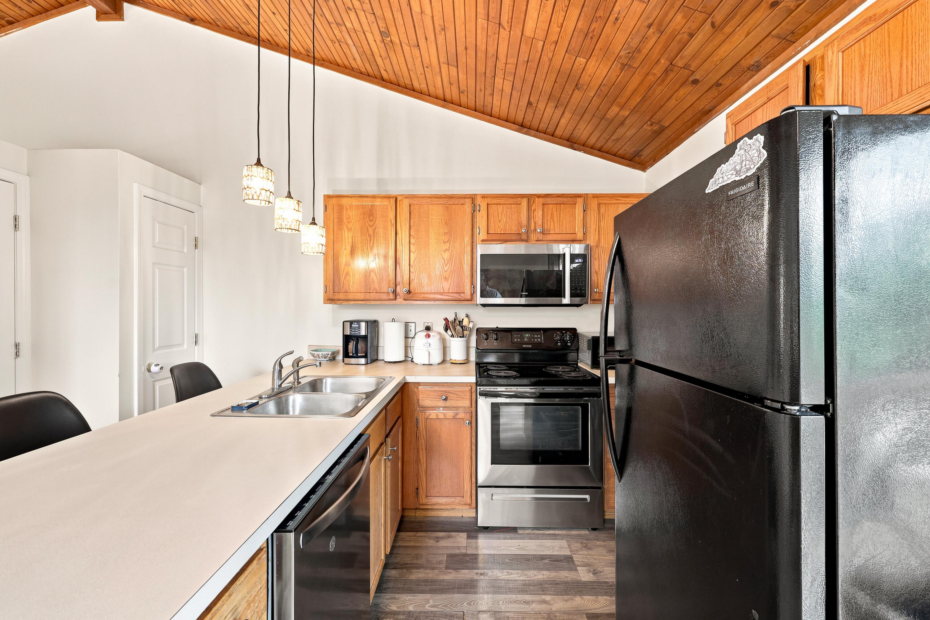 1440 SE Hartland Woods Way 1440