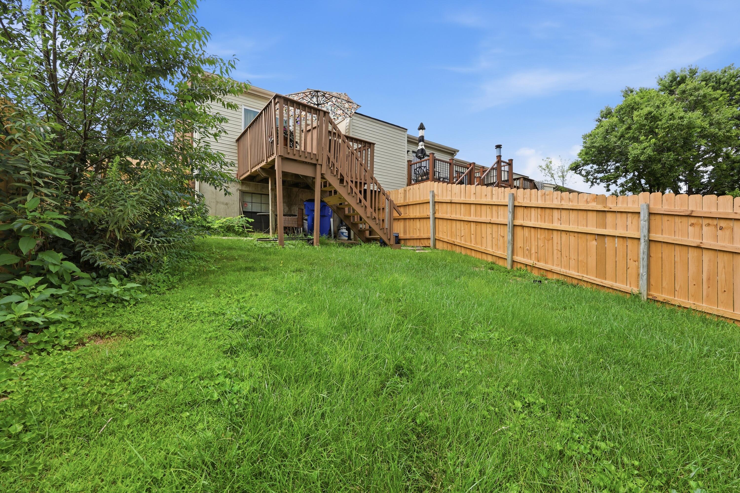 1440 SE Hartland Woods Way 1440