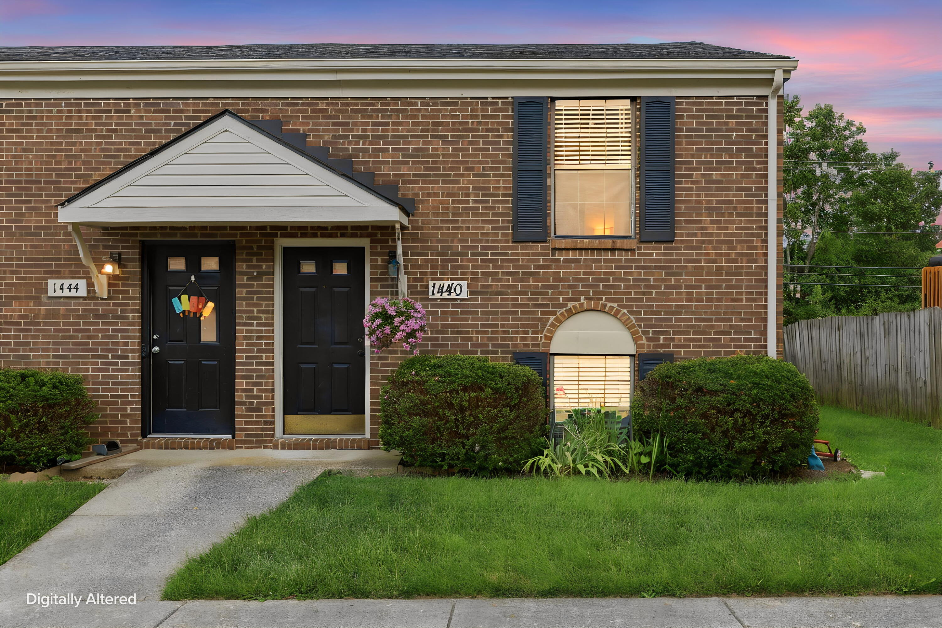 1440 SE Hartland Woods Way 1440