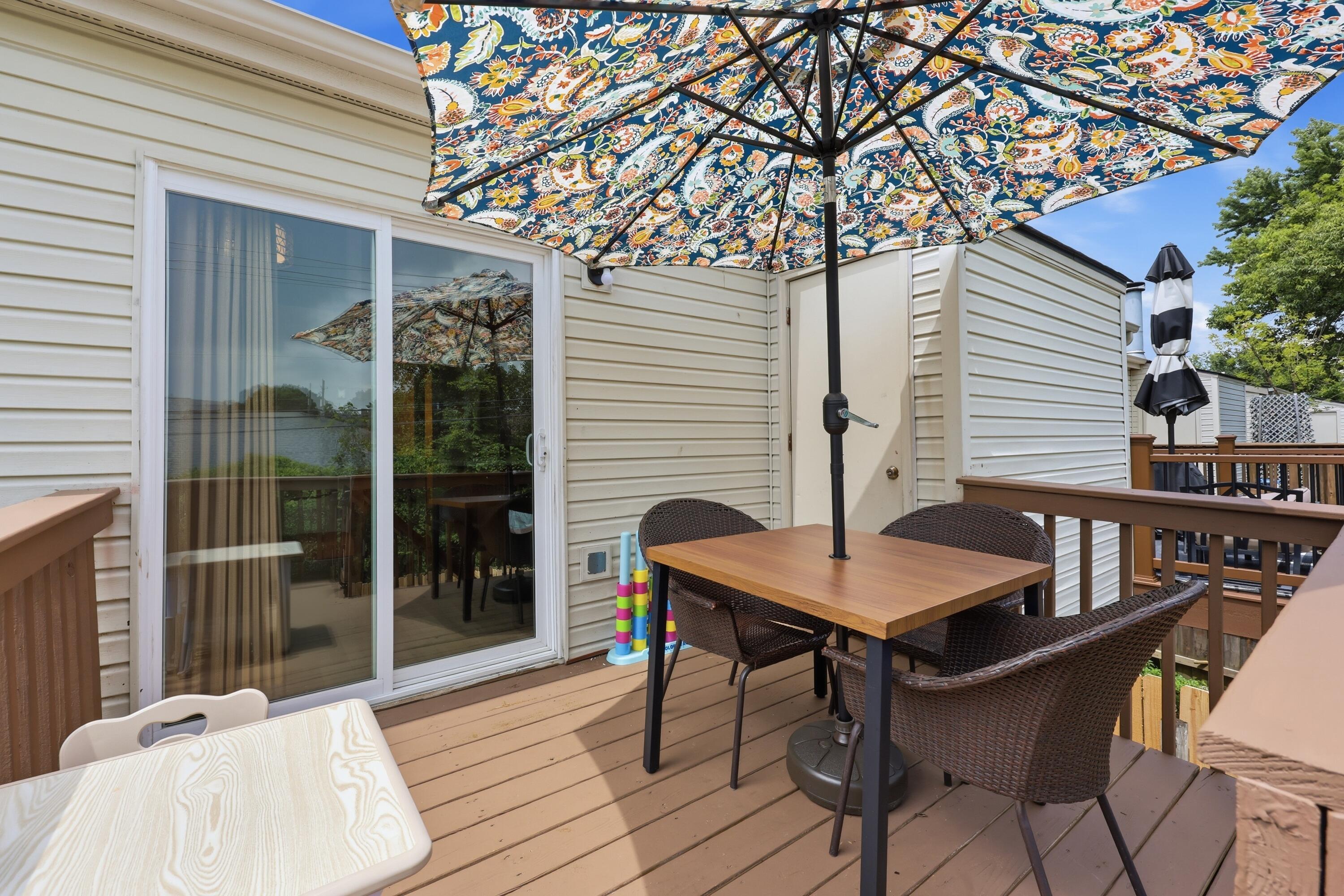 1440 SE Hartland Woods Way 1440