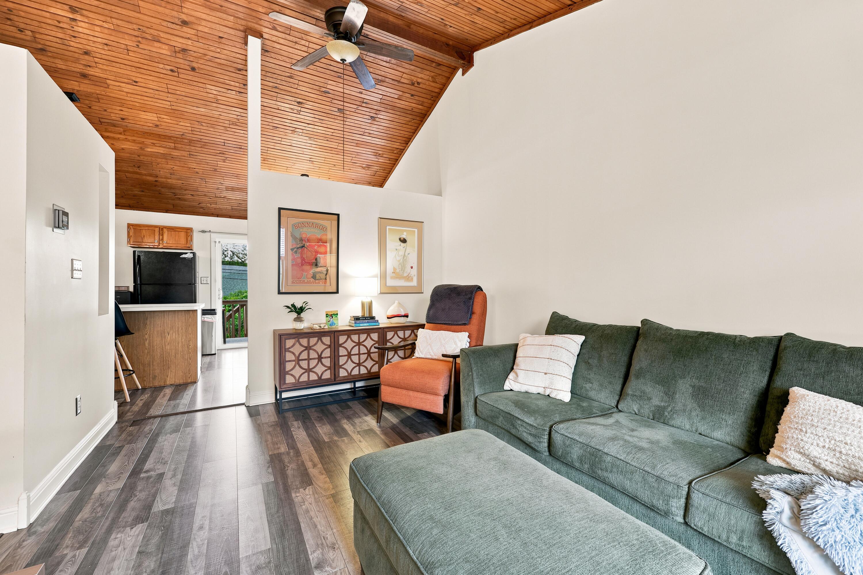 1440 SE Hartland Woods Way 1440