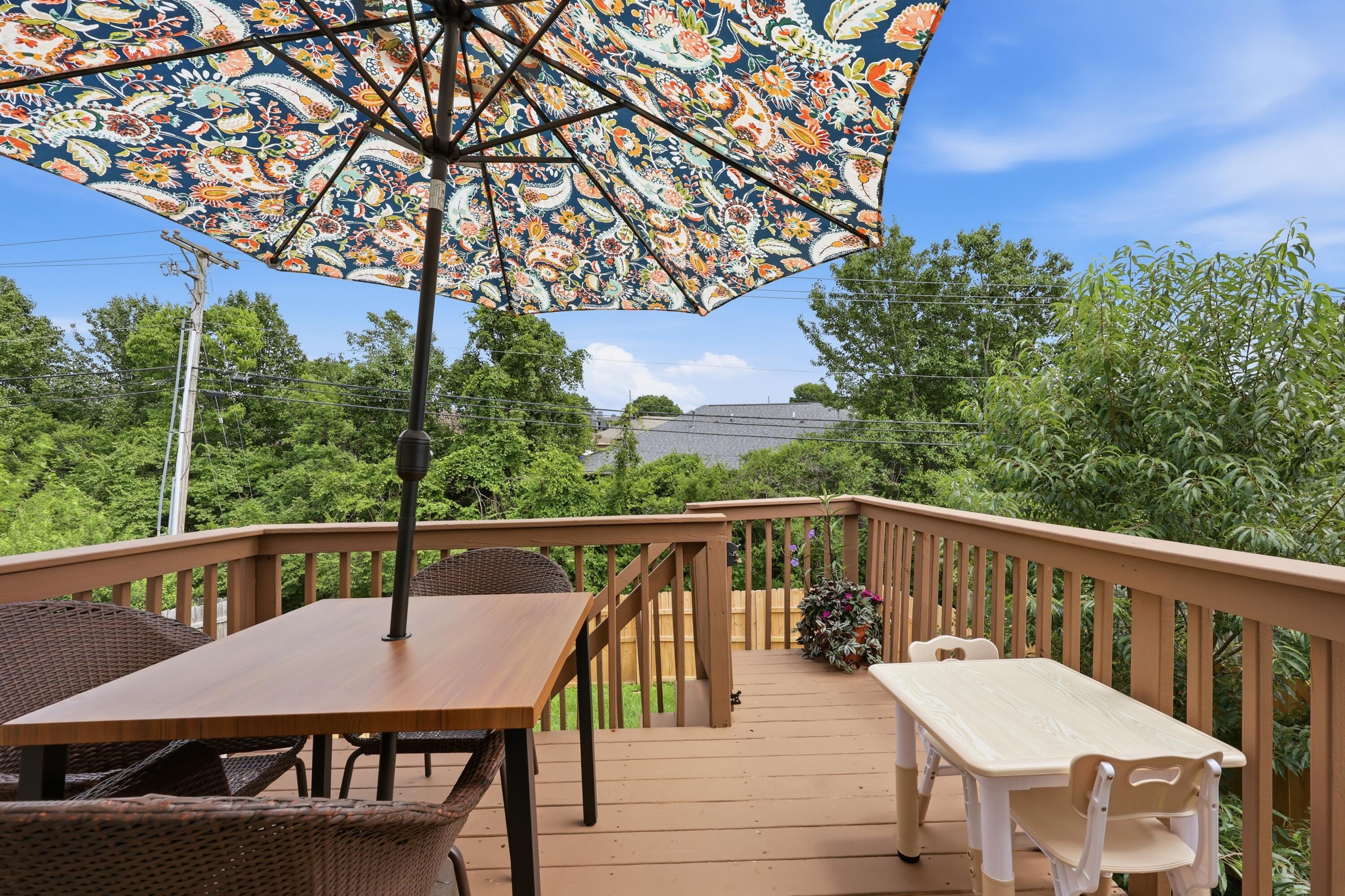 1440 SE Hartland Woods Way 1440