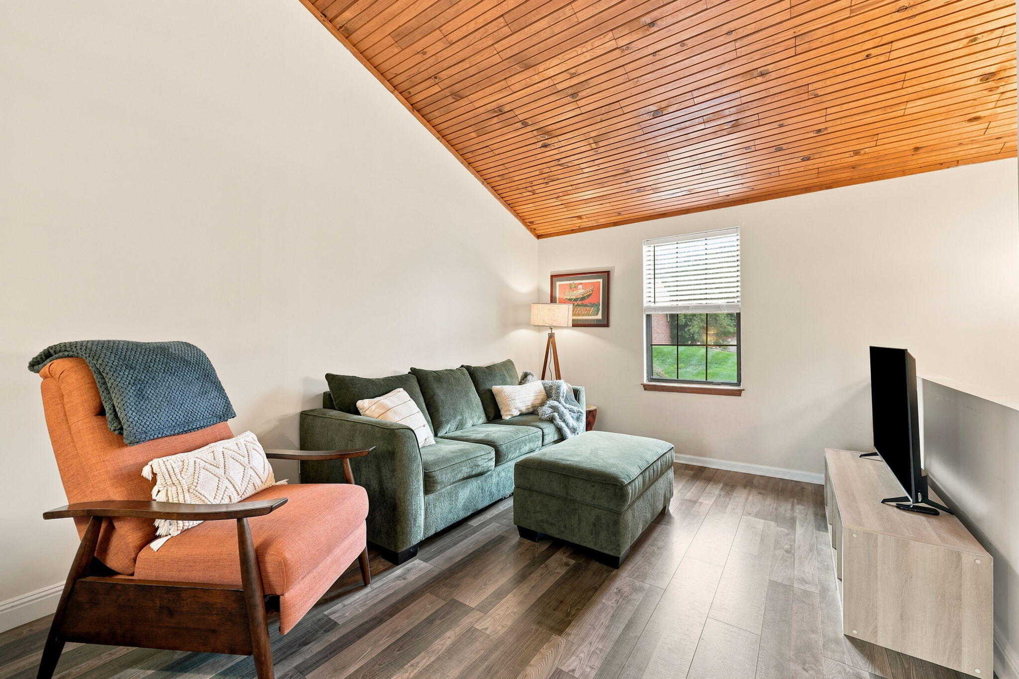 1440 SE Hartland Woods Way 1440