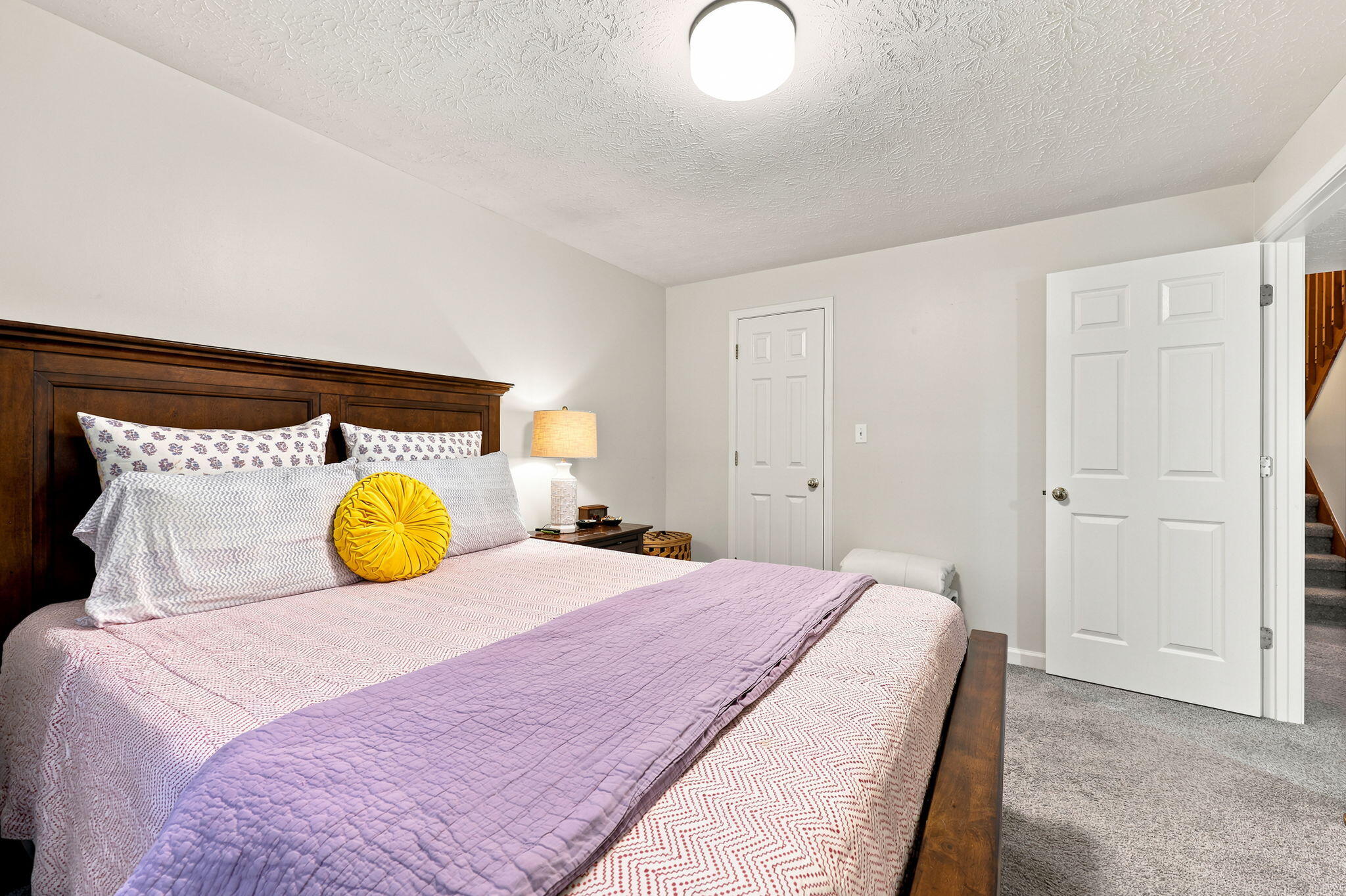 1440 SE Hartland Woods Way 1440