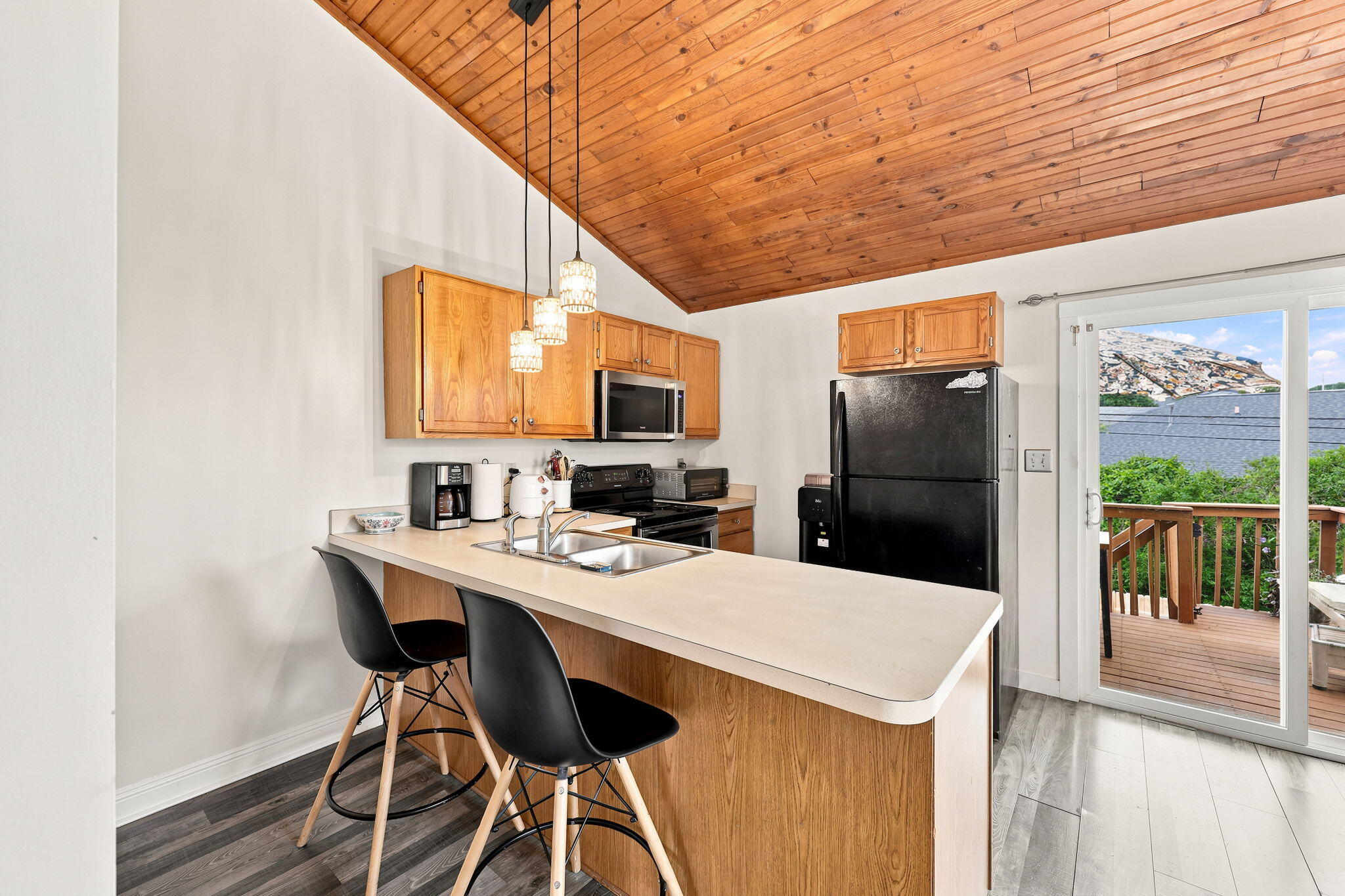 1440 SE Hartland Woods Way 1440