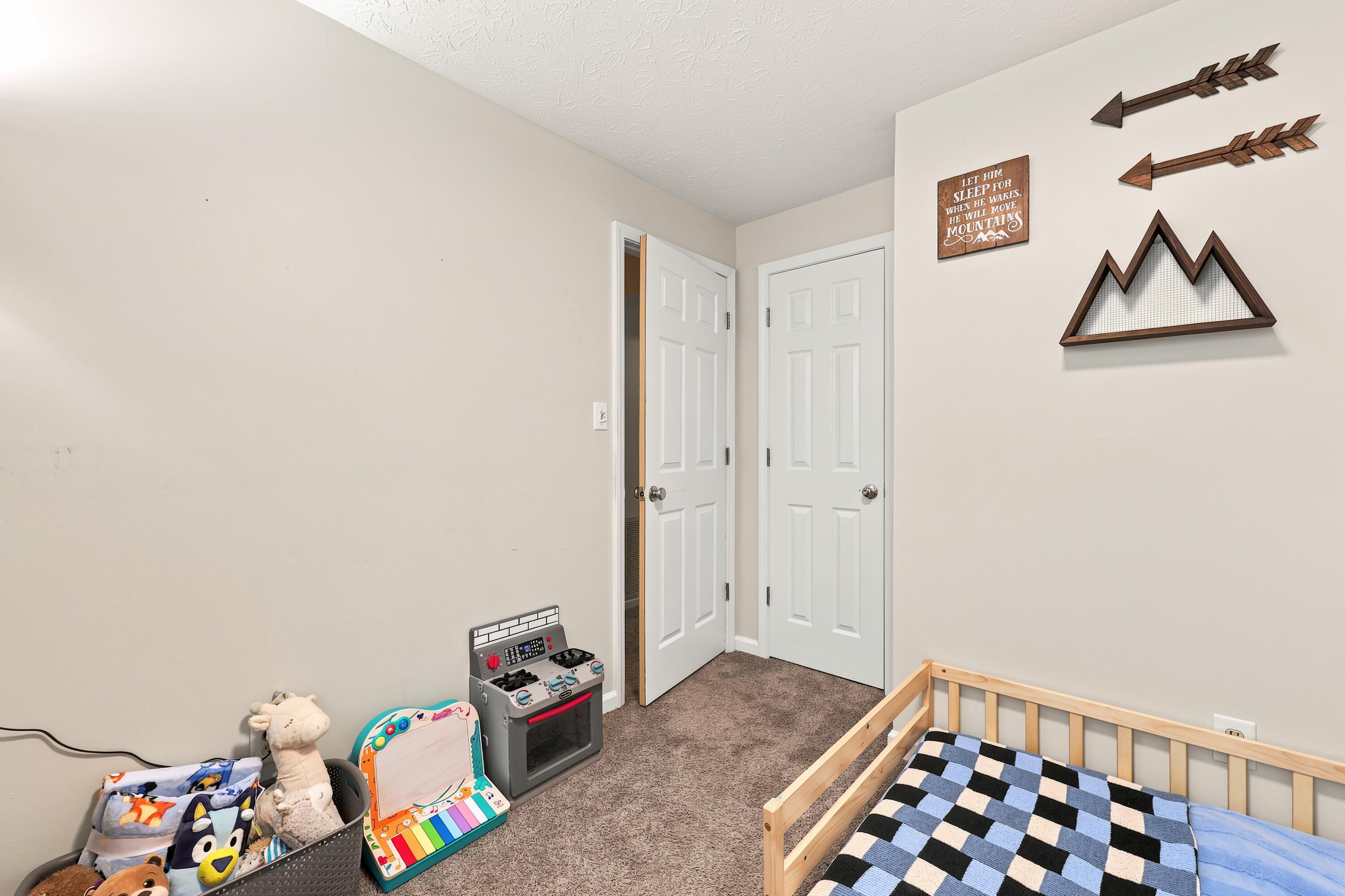 1440 SE Hartland Woods Way 1440