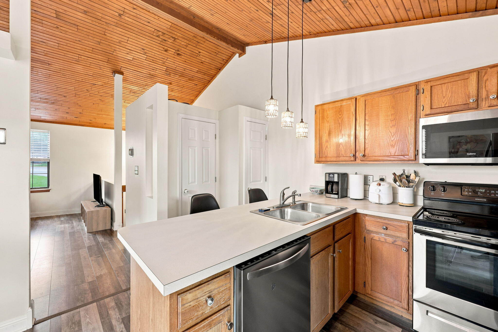 1440 SE Hartland Woods Way 1440